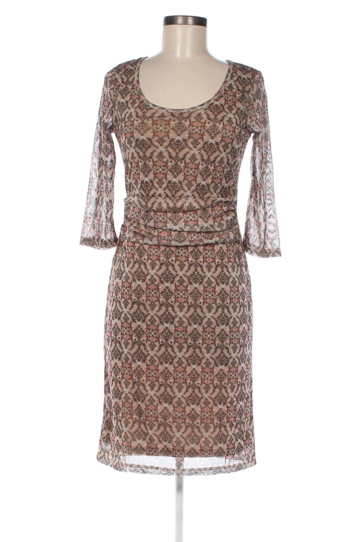 Φόρεμα Boysen's, Μέγεθος S, Χρώμα Πολύχρωμο, Τιμή 6,88 €