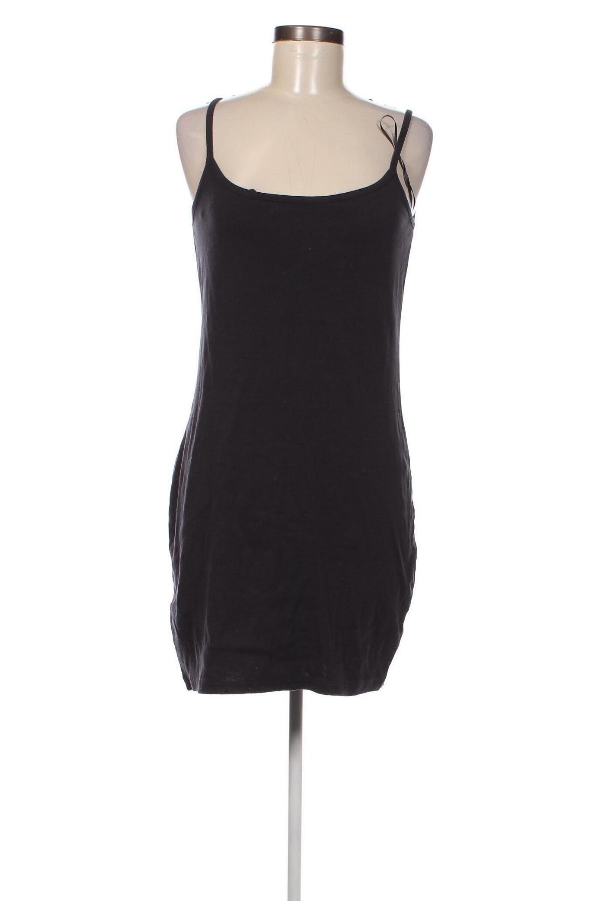 Φόρεμα Bpc Bonprix Collection, Μέγεθος M, Χρώμα Μαύρο, Τιμή 7,18 €