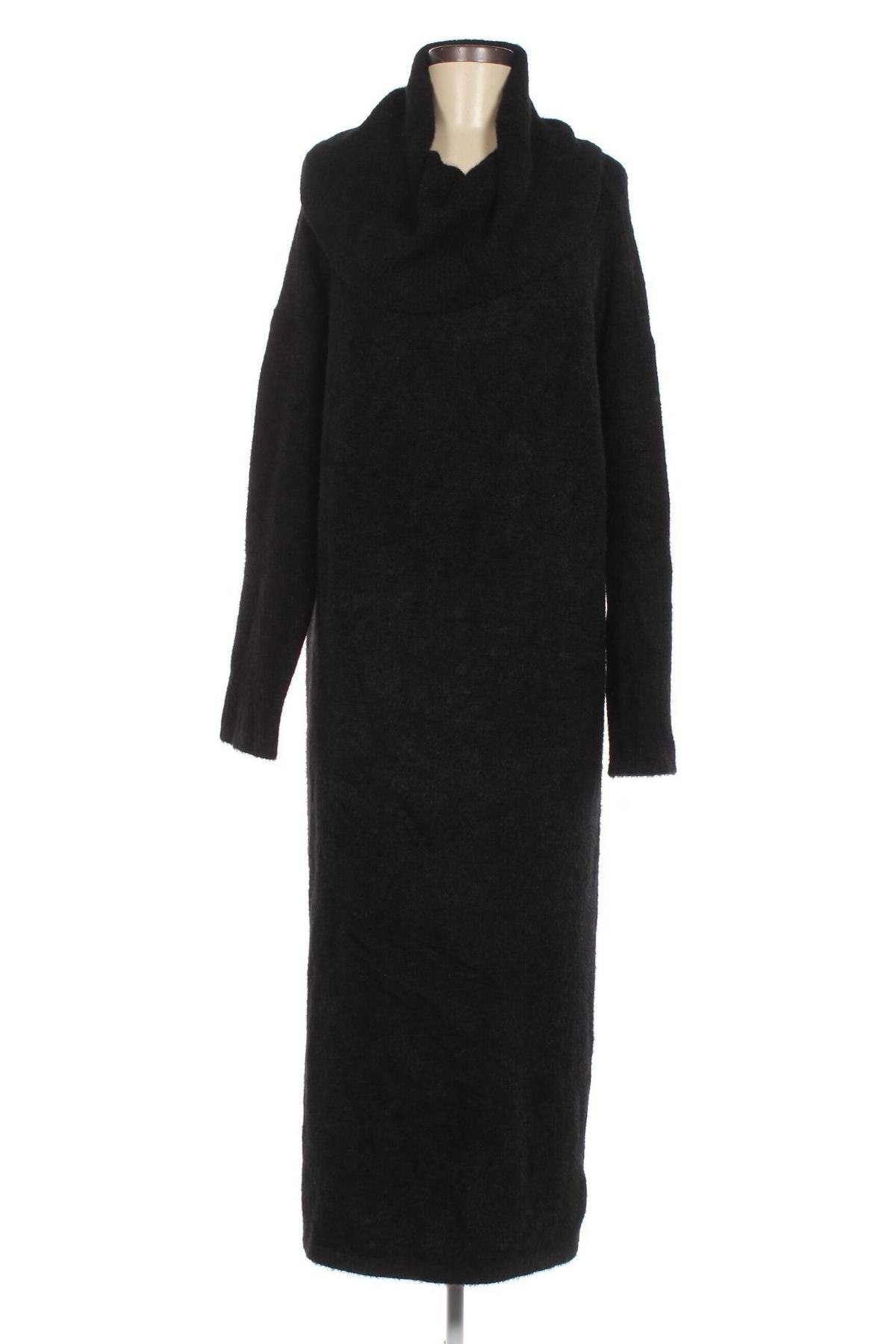 Kleid Bpc Bonprix Collection, Größe M, Farbe Schwarz, Preis 5,85 €