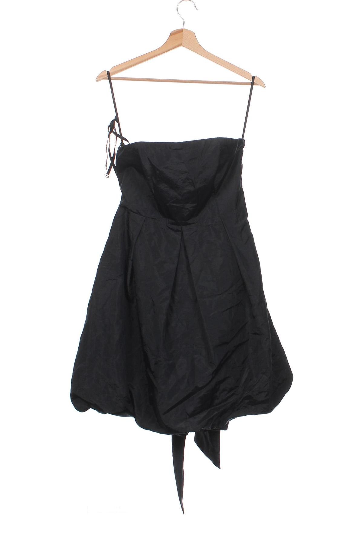 Φόρεμα Bruno Banani, Μέγεθος M, Χρώμα Μαύρο, Τιμή 8,41 €