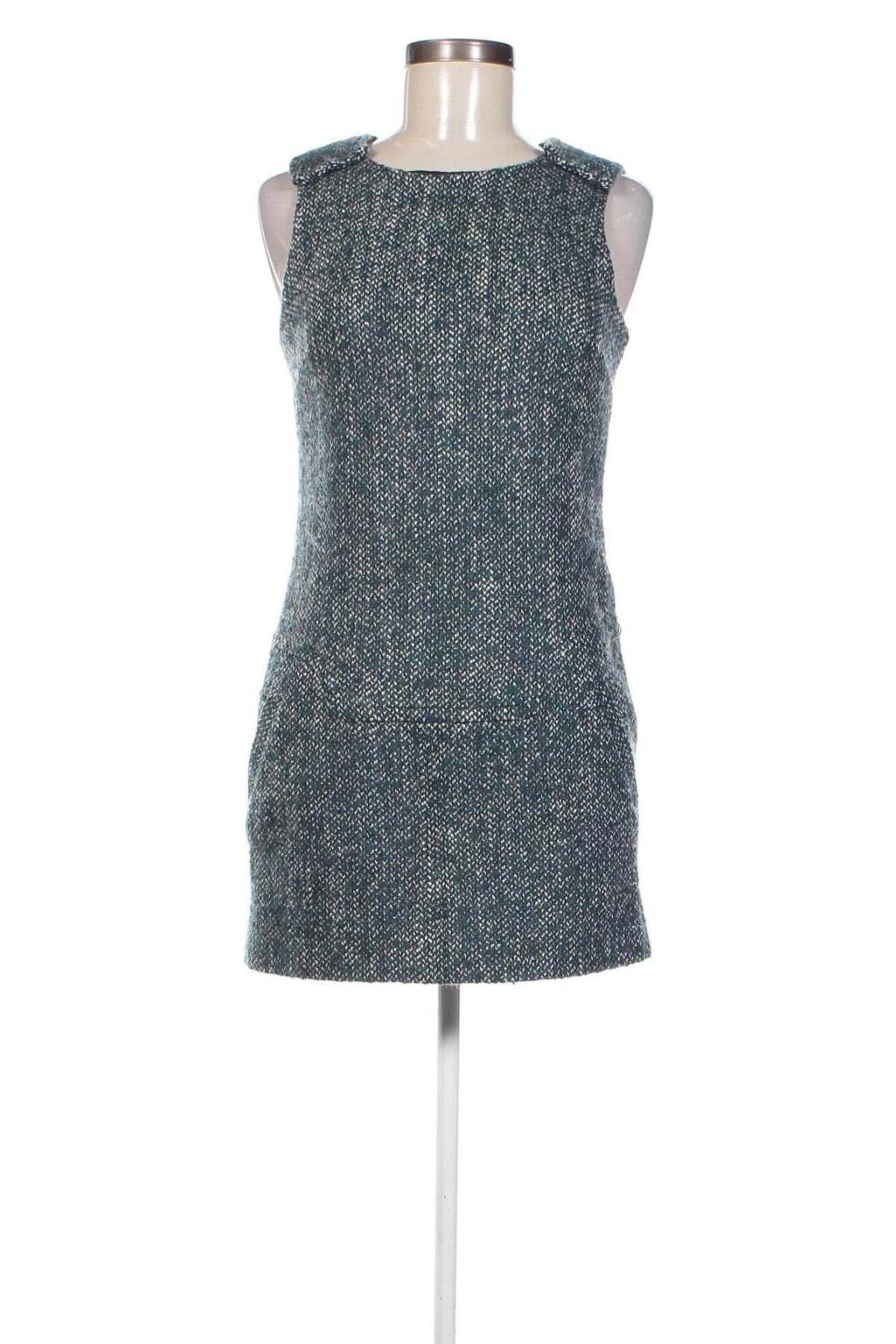 Kleid Bruuns Bazaar, Größe S, Farbe Mehrfarbig, Preis 32,49 €
