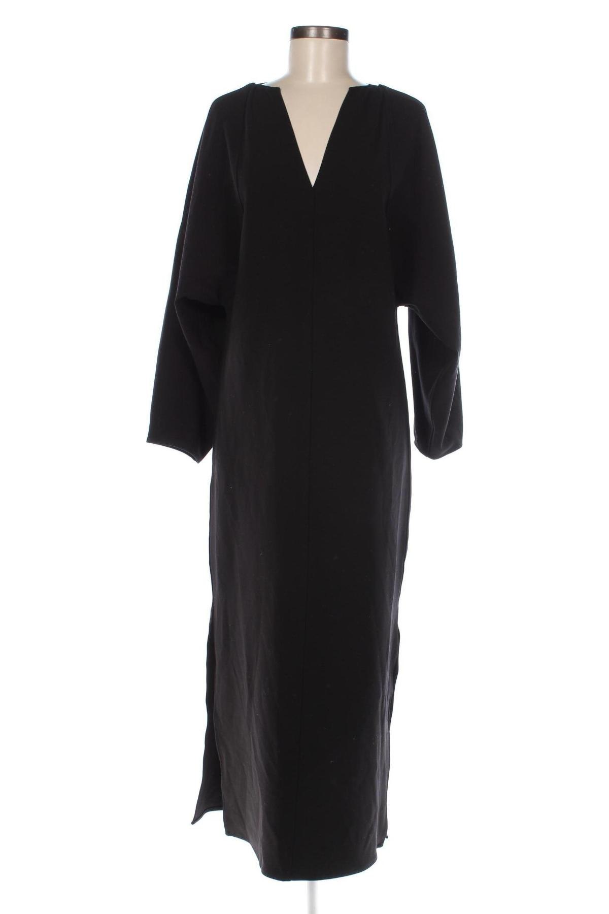 Φόρεμα By Malene Birger, Μέγεθος S, Χρώμα Μαύρο, Τιμή 159,22 €