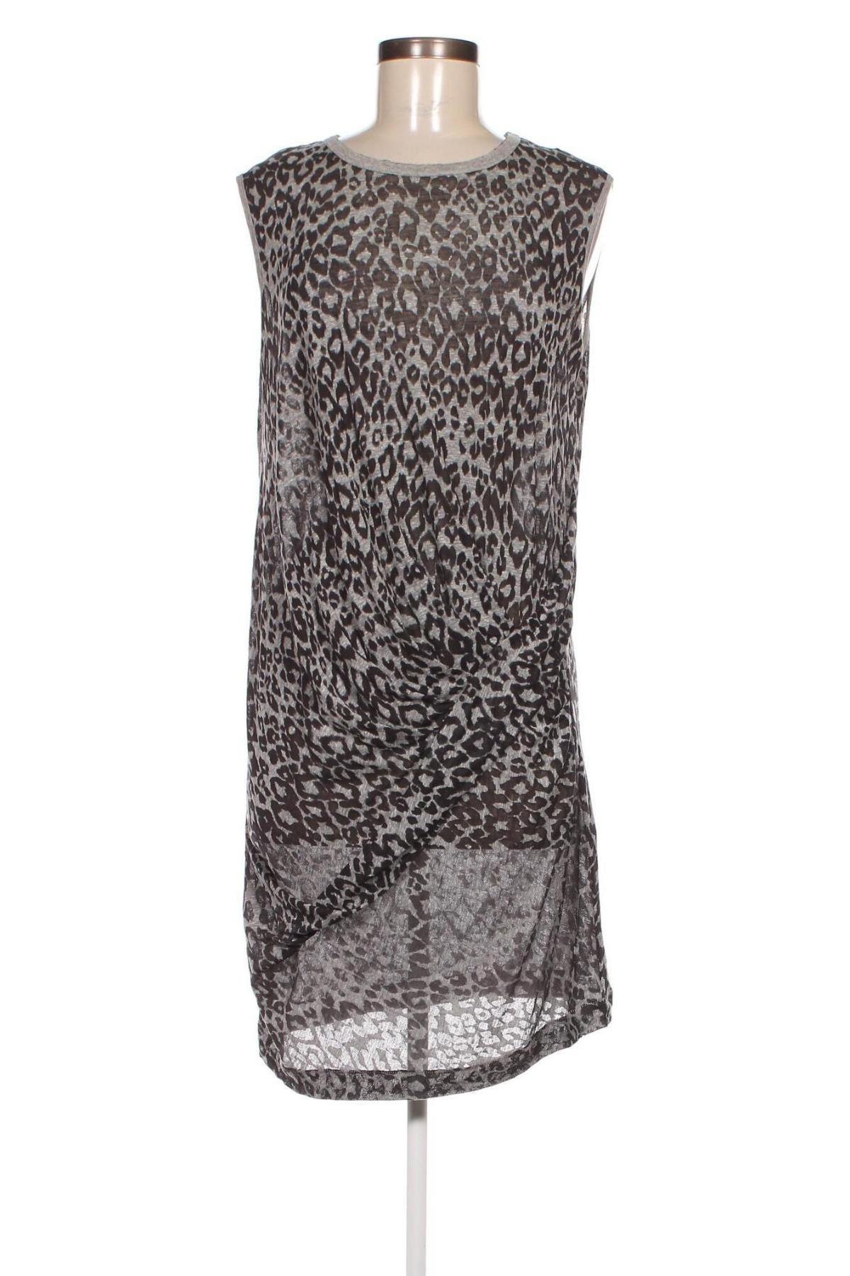 Φόρεμα By Malene Birger, Μέγεθος M, Χρώμα Πολύχρωμο, Τιμή 37,28 €