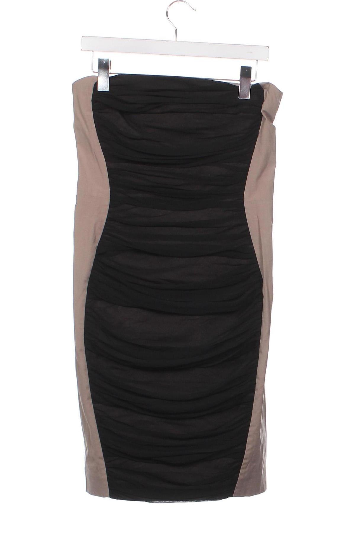 Φόρεμα COS, Μέγεθος M, Χρώμα Πολύχρωμο, Τιμή 89,43 €