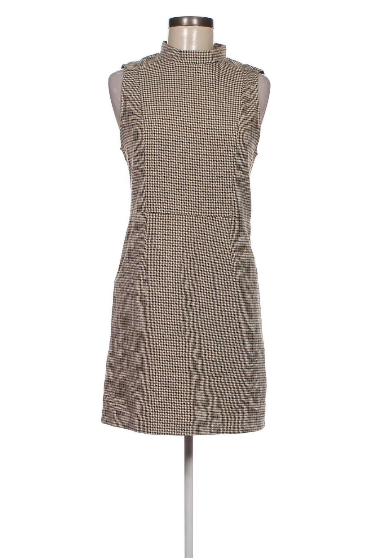 Φόρεμα Camaieu, Μέγεθος S, Χρώμα Πολύχρωμο, Τιμή 4,49 €