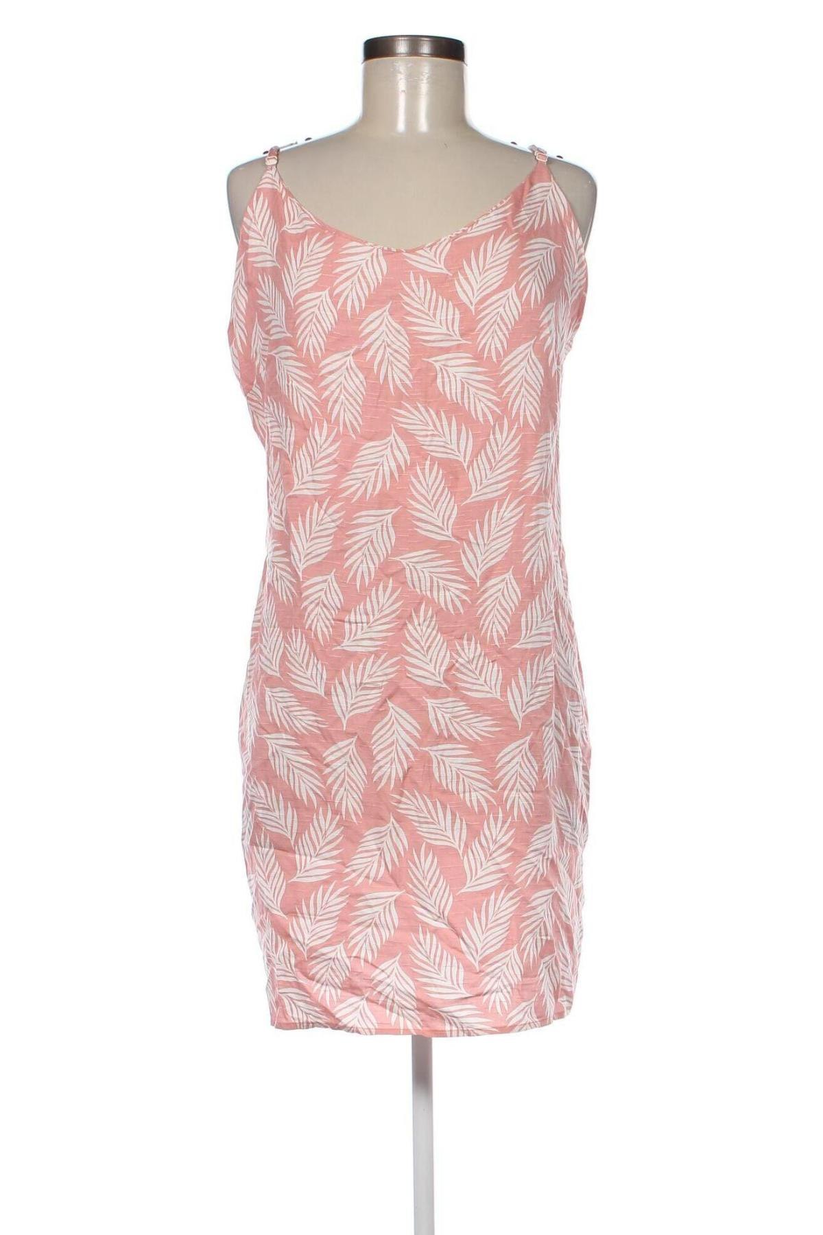 Φόρεμα Chicoree, Μέγεθος XL, Χρώμα Πολύχρωμο, Τιμή 7,18 €