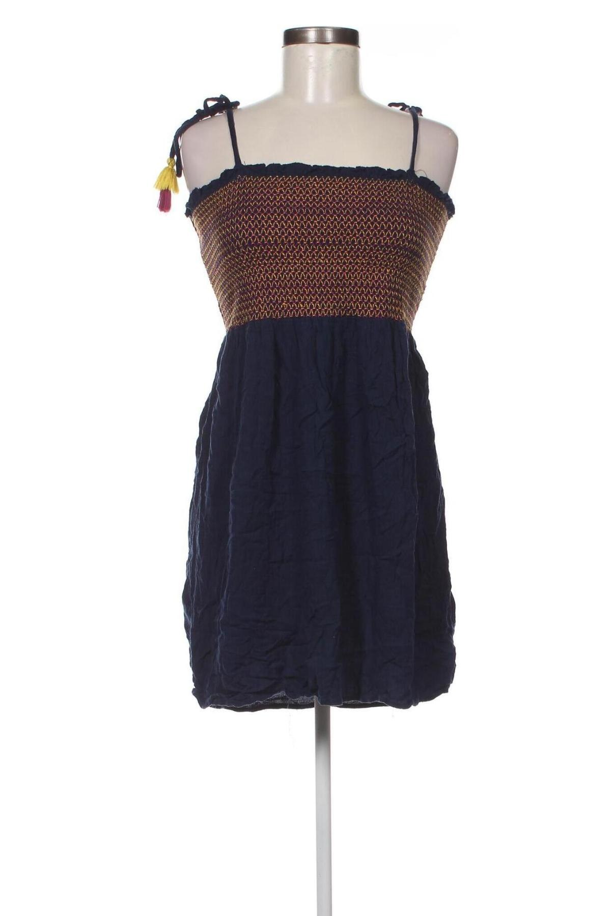 Φόρεμα Cloche, Μέγεθος M, Χρώμα Πολύχρωμο, Τιμή 8,41 €