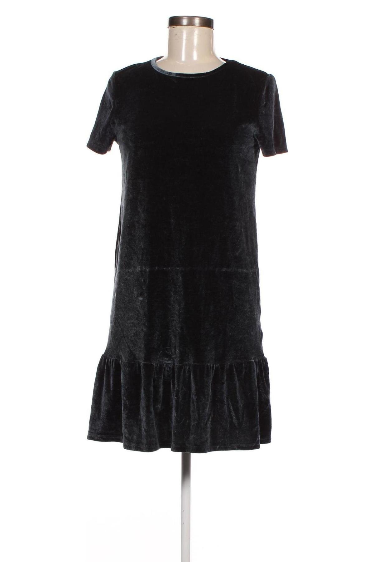 Φόρεμα Clockhouse, Μέγεθος M, Χρώμα Πράσινο, Τιμή 4,13 €