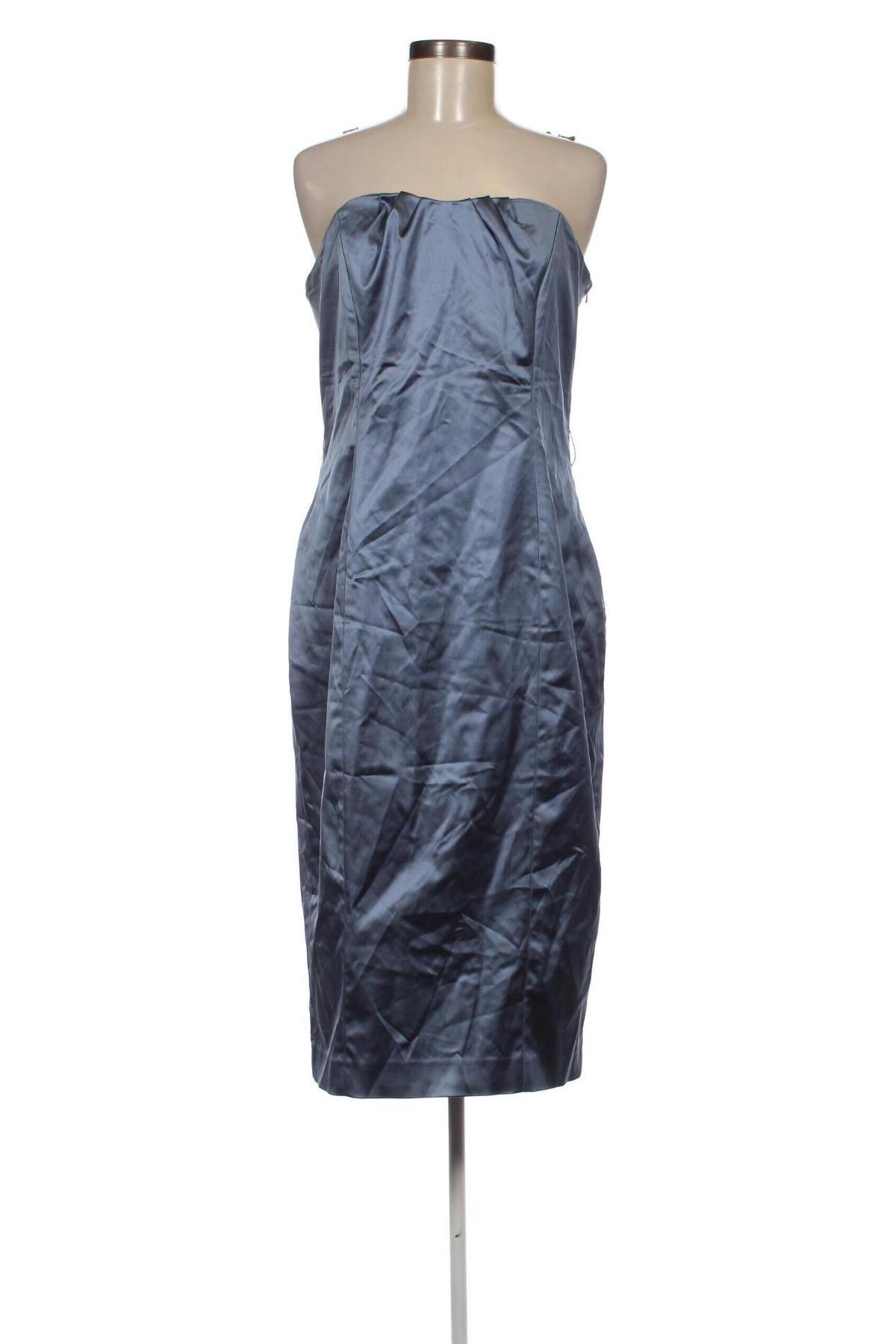 Kleid Coast, Größe XL, Farbe Blau, Preis € 47,32