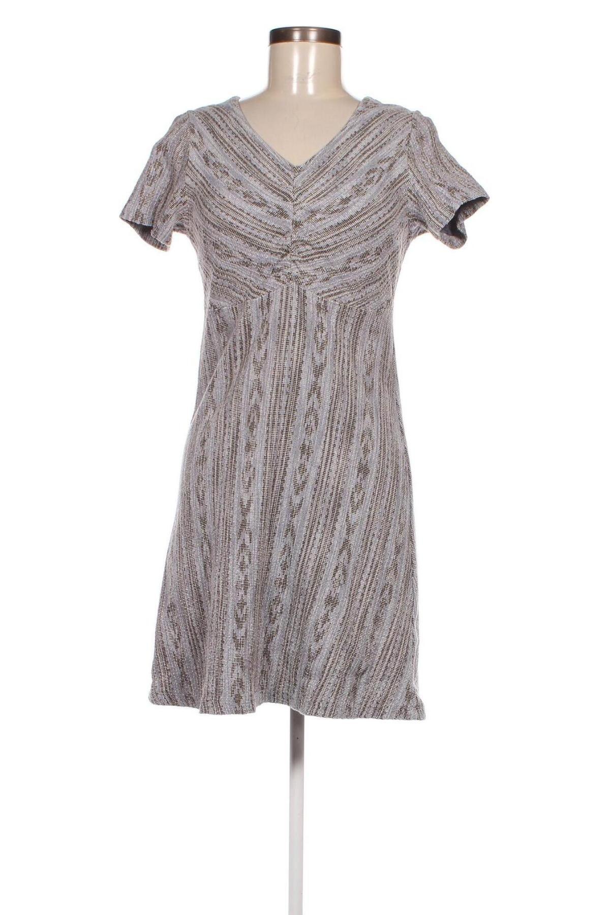 Kleid Cream, Größe M, Farbe Blau, Preis € 7,32