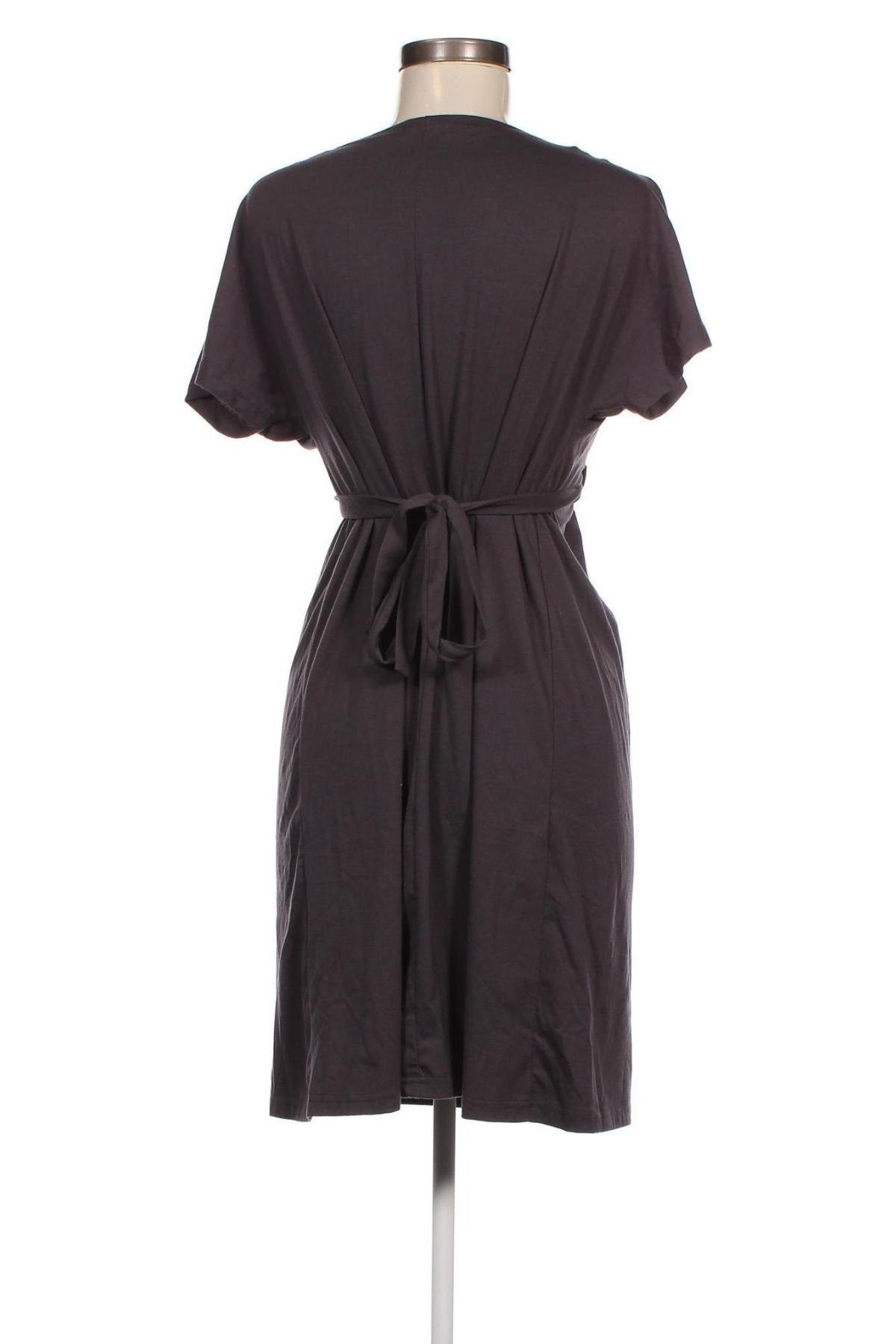 Kleid Cubus, Größe M, Farbe Grau, Preis 8,07 €