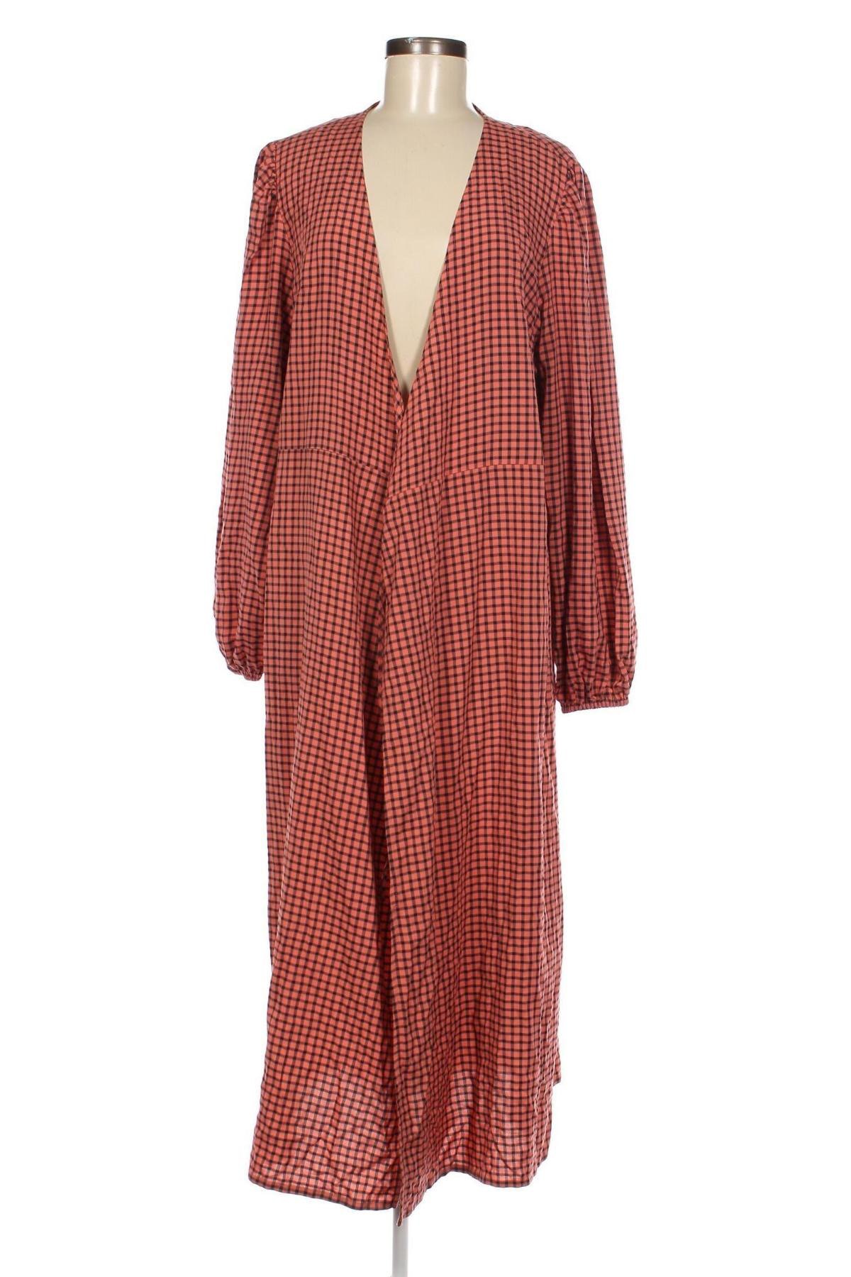 Kleid Daisy Street, Größe XL, Farbe Mehrfarbig, Preis 20,18 €
