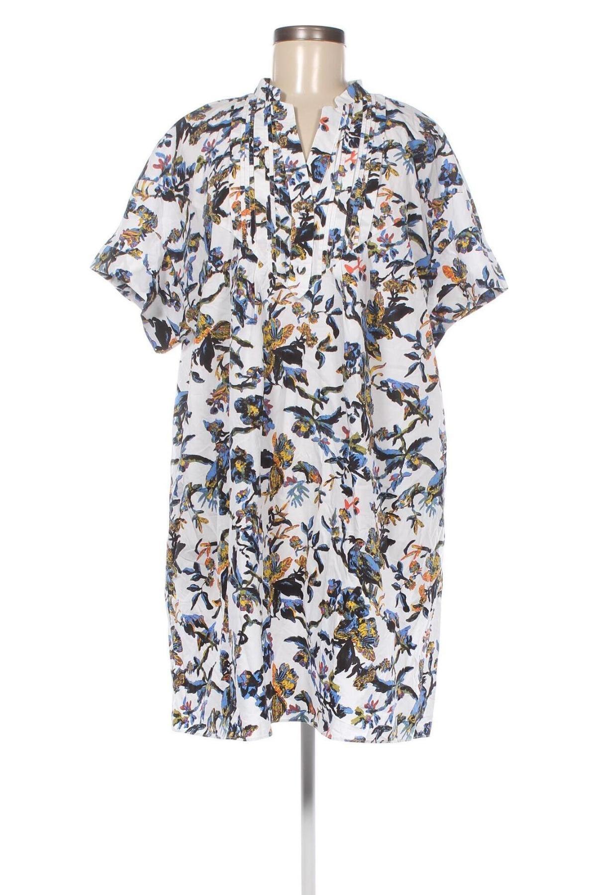 Šaty  Diane Von Furstenberg, Veľkosť M, Farba Viacfarebná, Cena  86,75 €