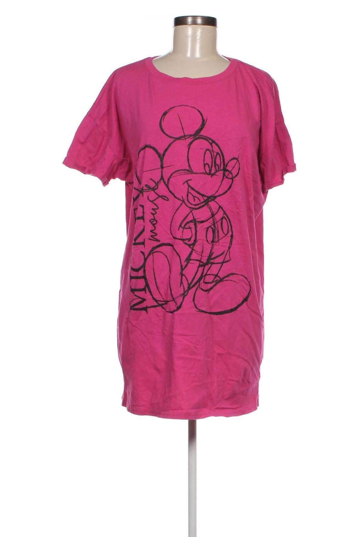 Kleid Disney, Größe L, Farbe Rosa, Preis € 20,18