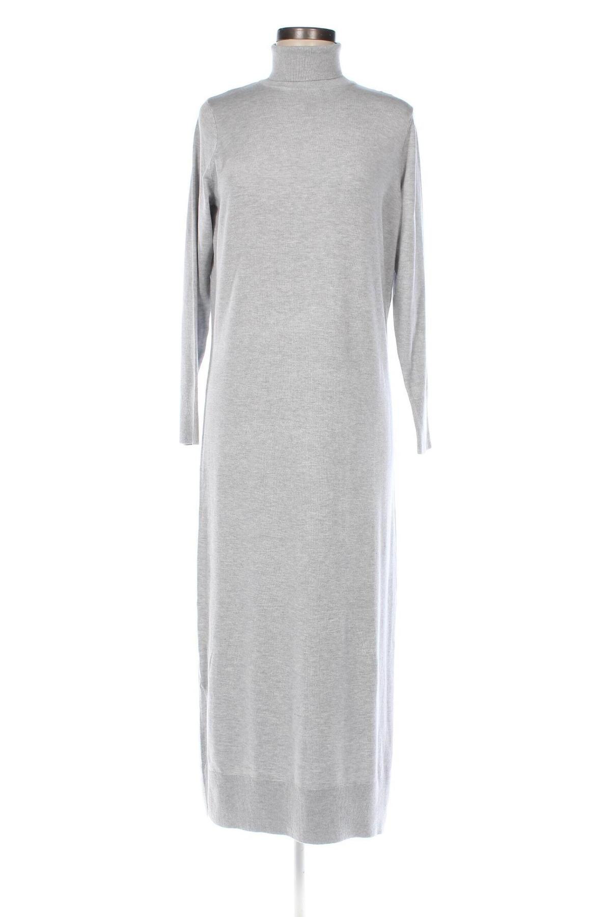 Φόρεμα Dorothy Perkins, Μέγεθος M, Χρώμα Γκρί, Τιμή 18,18 €