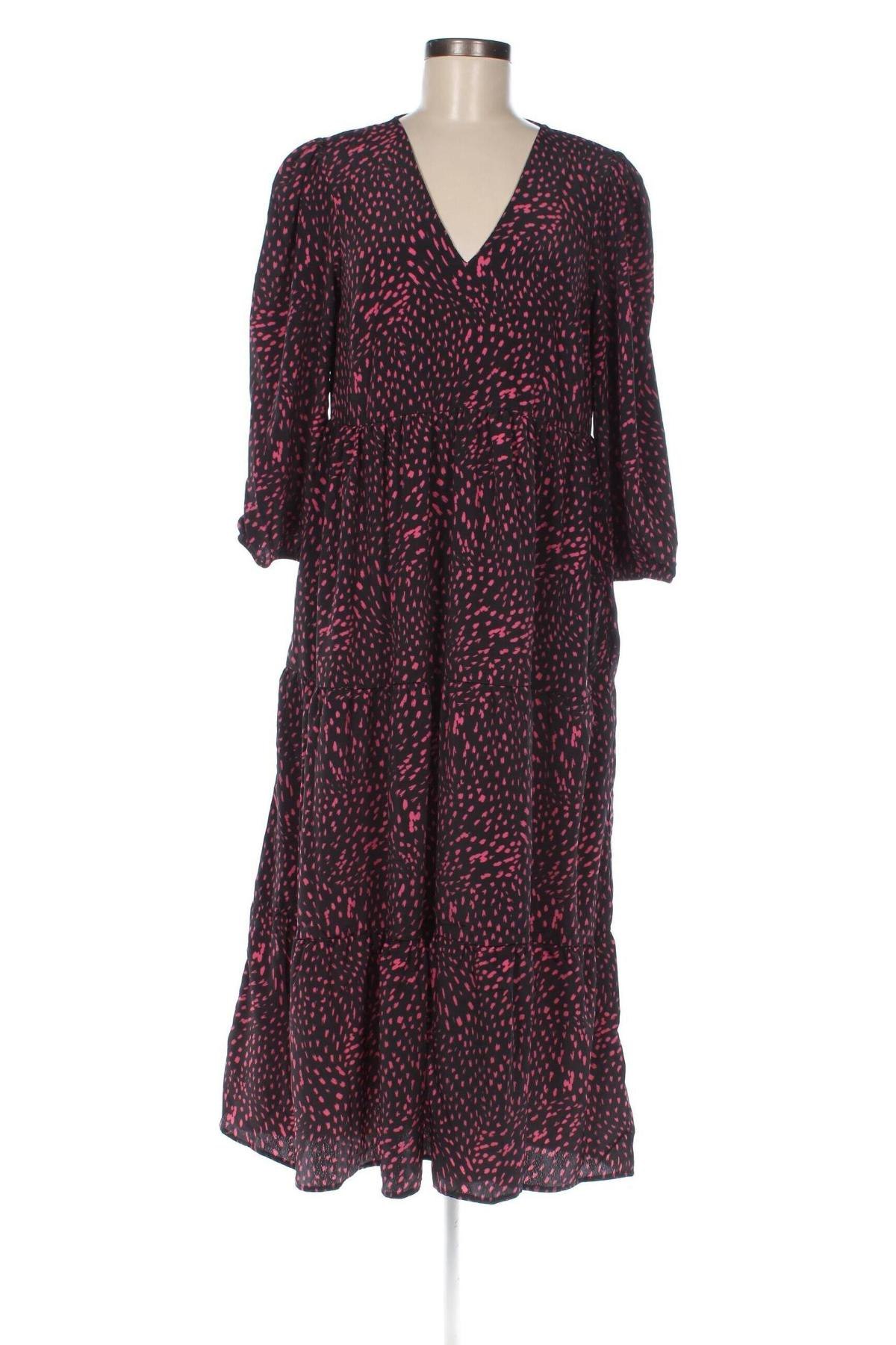 Šaty  Dorothy Perkins, Veľkosť M, Farba Viacfarebná, Cena  42,27 €