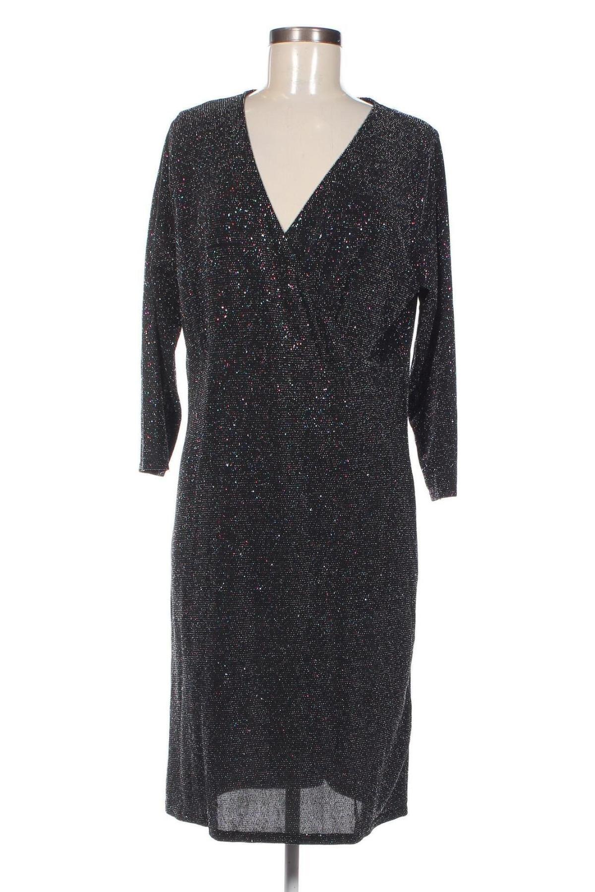 Φόρεμα Dorothy Perkins, Μέγεθος XXL, Χρώμα Πολύχρωμο, Τιμή 50,72 €