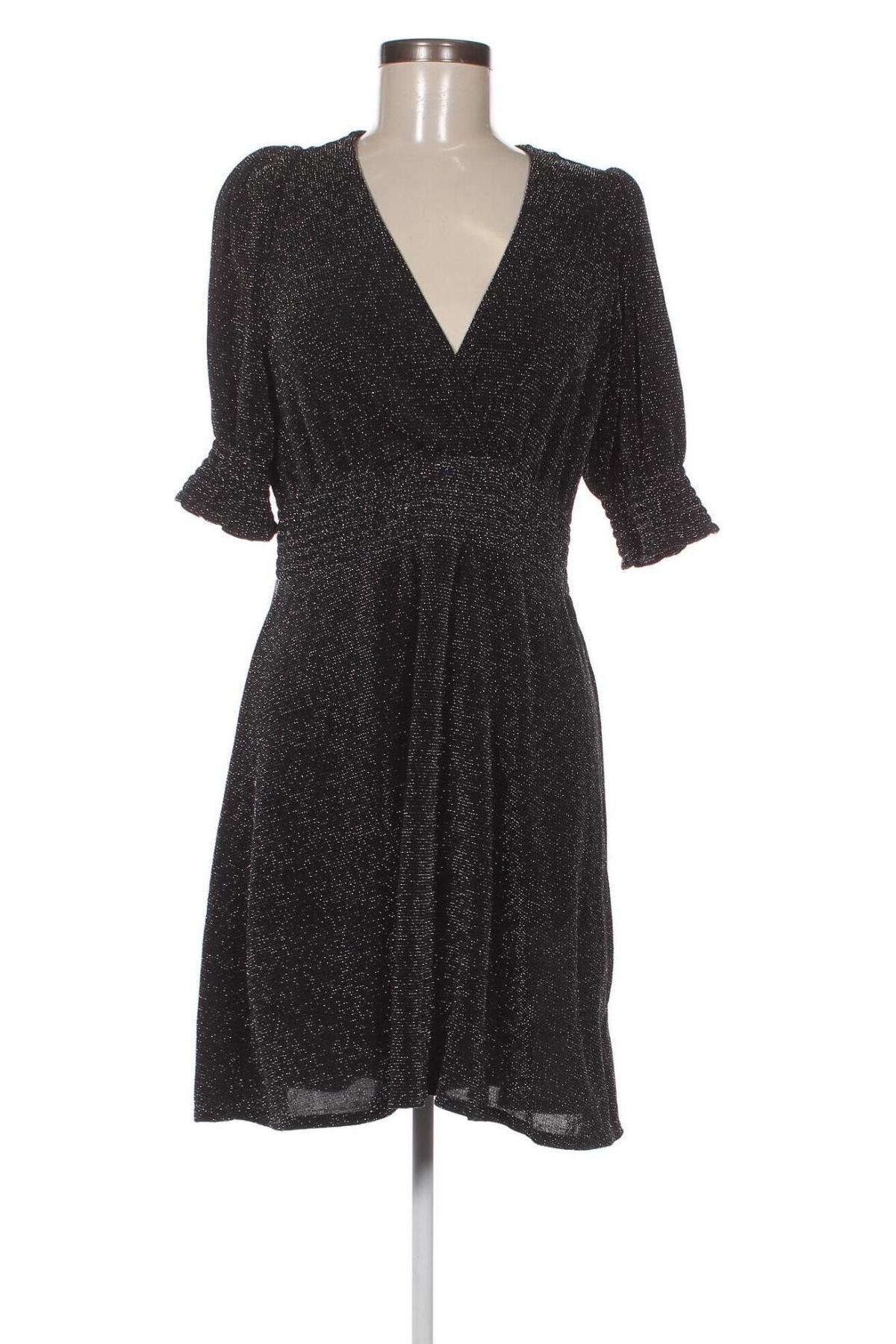 Φόρεμα Dorothy Perkins, Μέγεθος L, Χρώμα Πολύχρωμο, Τιμή 20,69 €