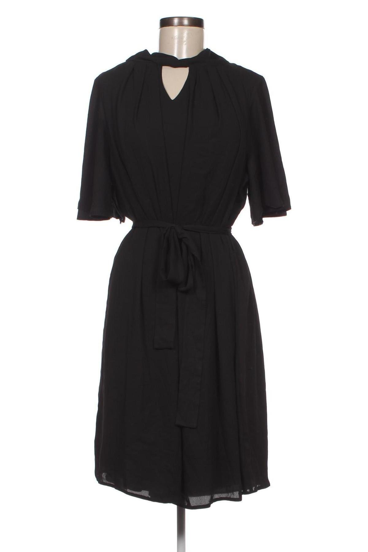 Φόρεμα Dorothy Perkins, Μέγεθος XXL, Χρώμα Μαύρο, Τιμή 17,04 €