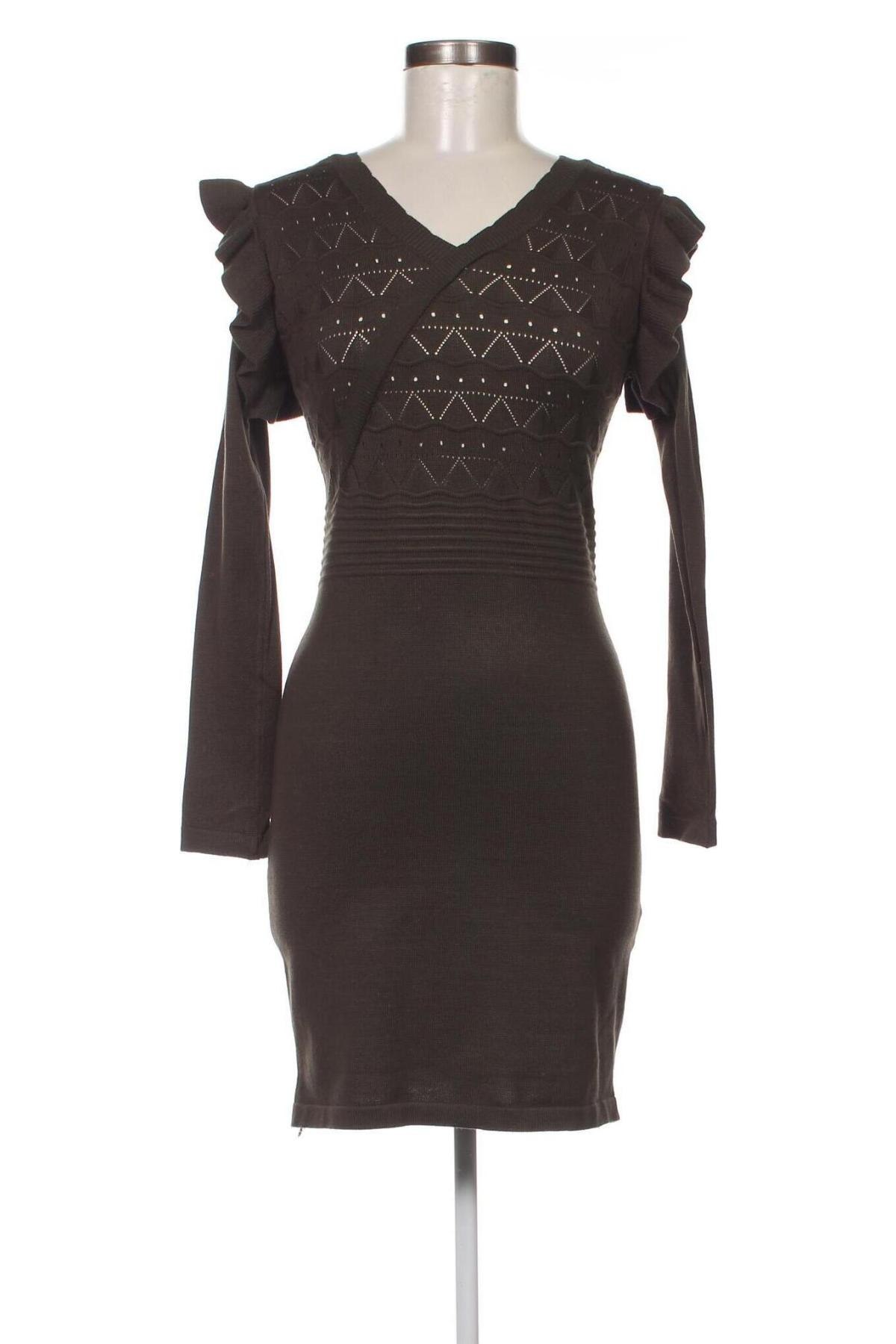 Φόρεμα EMMA & ASHLEY, Μέγεθος M, Χρώμα Γκρί, Τιμή 23,53 €