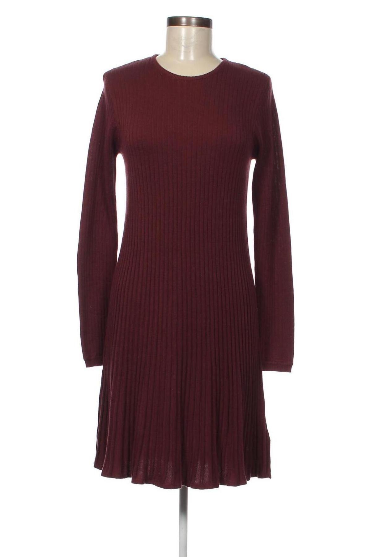 Kleid Edited, Größe M, Farbe Rot, Preis 52,58 €