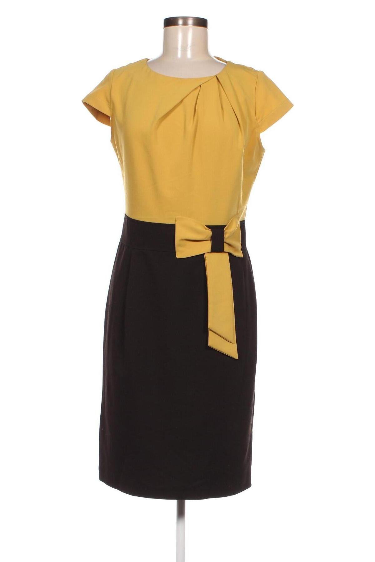 Φόρεμα Ella, Μέγεθος L, Χρώμα Πολύχρωμο, Τιμή 29,68 €