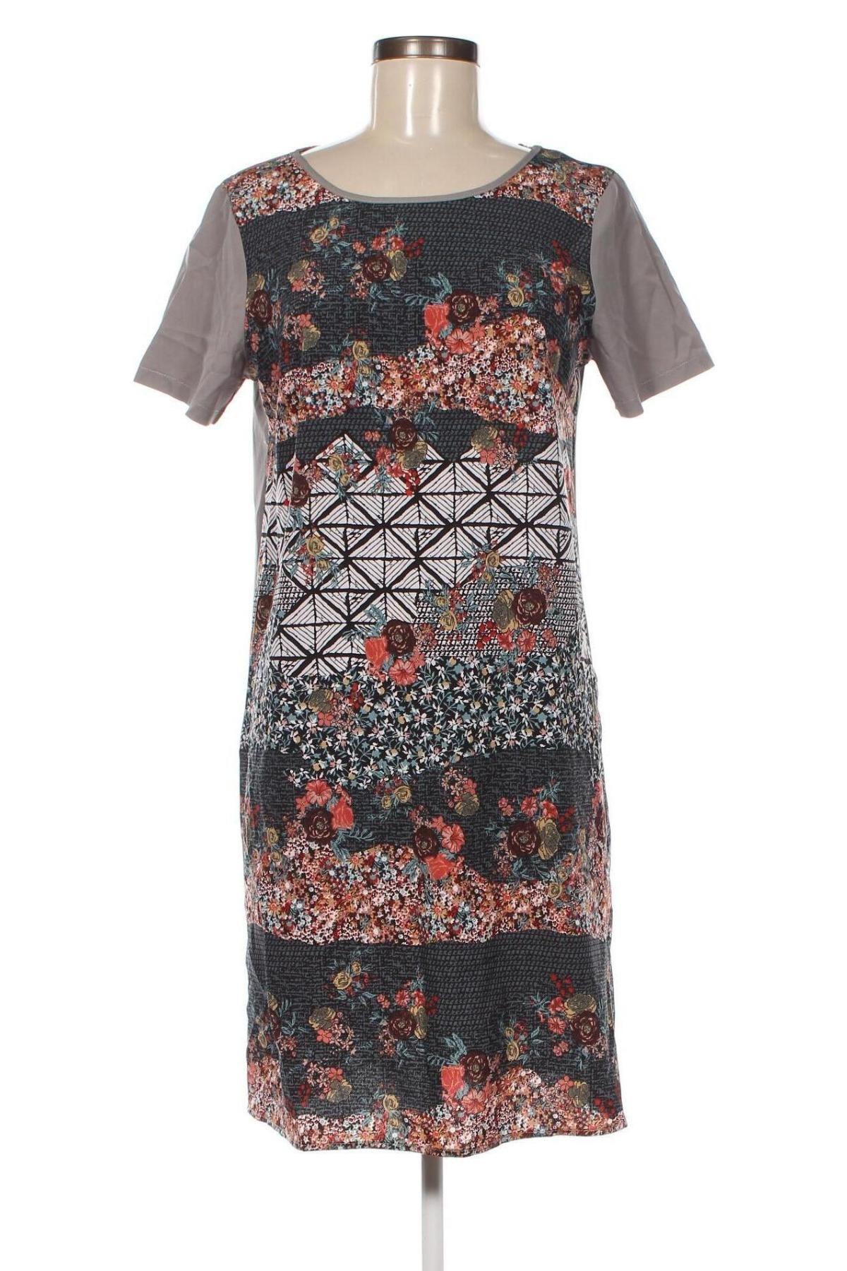 Šaty  Emery rose, Veľkosť M, Farba Viacfarebná, Cena  2,79 €