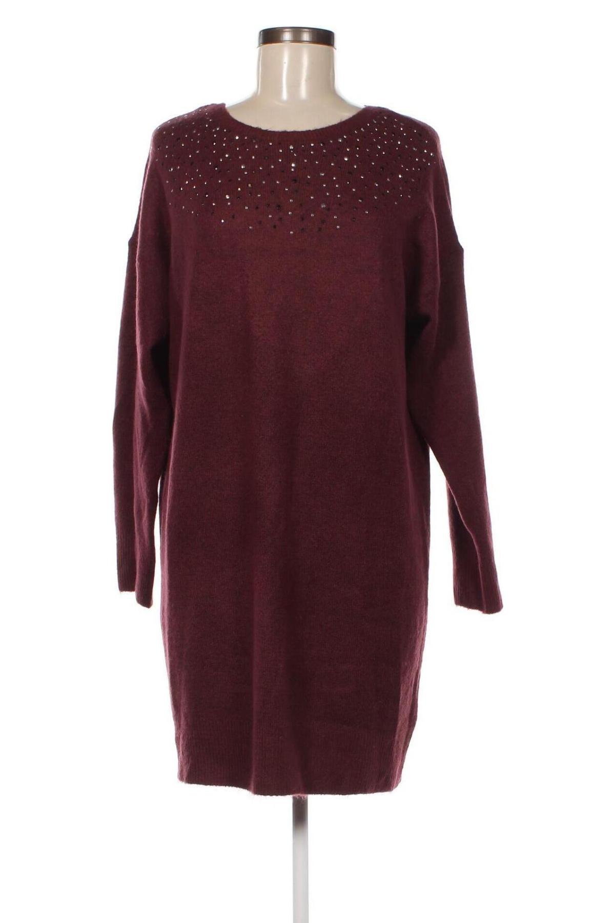 Kleid Esmara, Größe M, Farbe Lila, Preis € 8,56