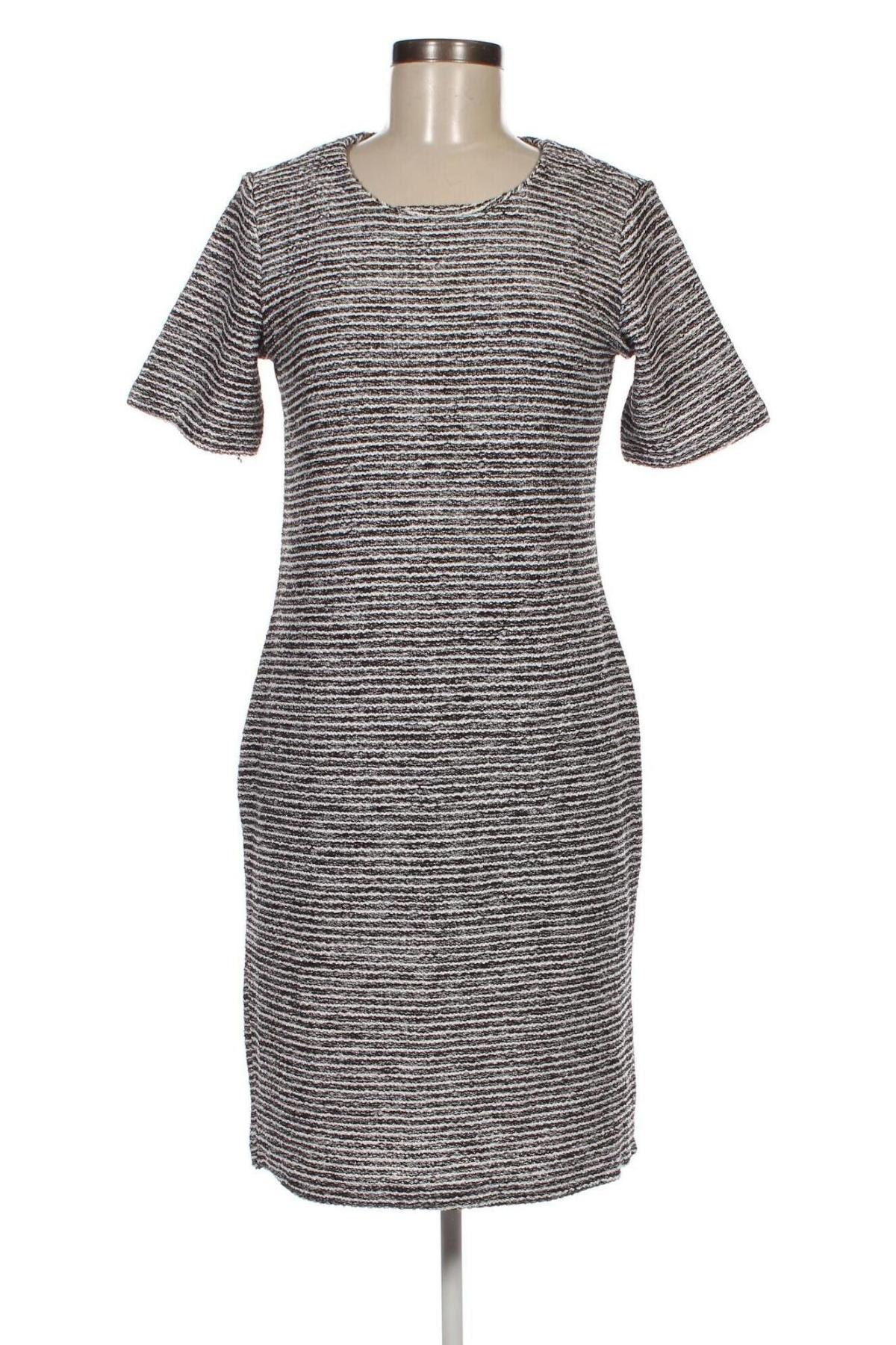 Kleid Esmara, Größe L, Farbe Mehrfarbig, Preis 3,23 €