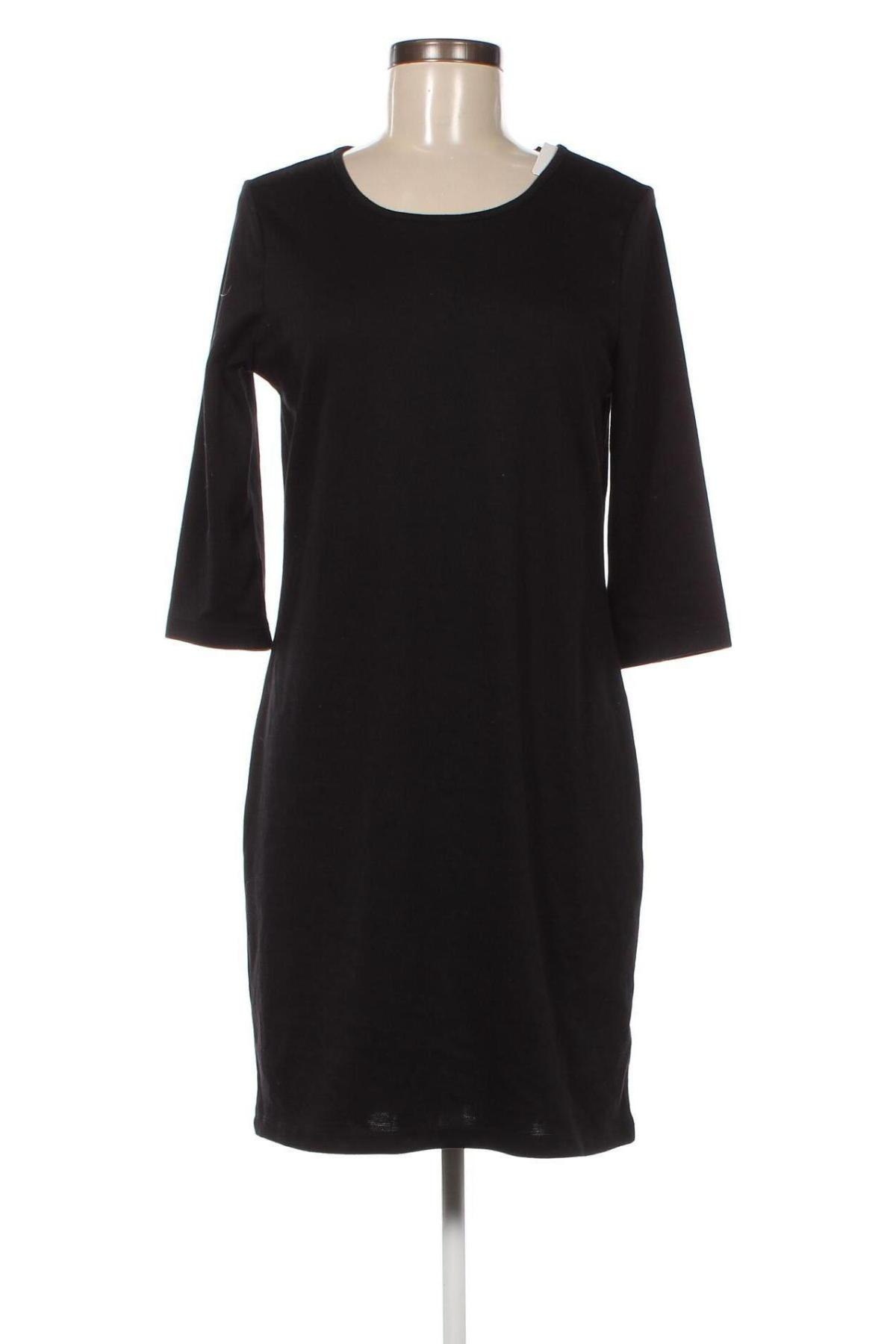 Kleid Esmara, Größe S, Farbe Schwarz, Preis 3,83 €