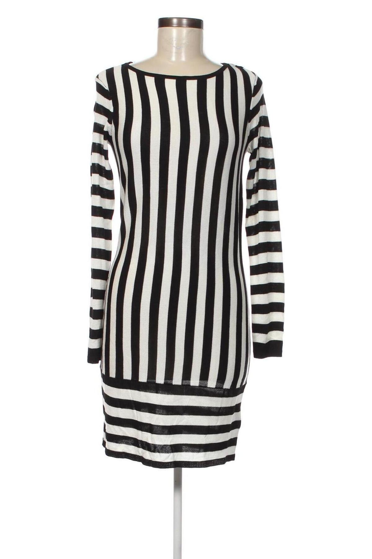 Kleid Esmara, Größe S, Farbe Mehrfarbig, Preis 32,01 €