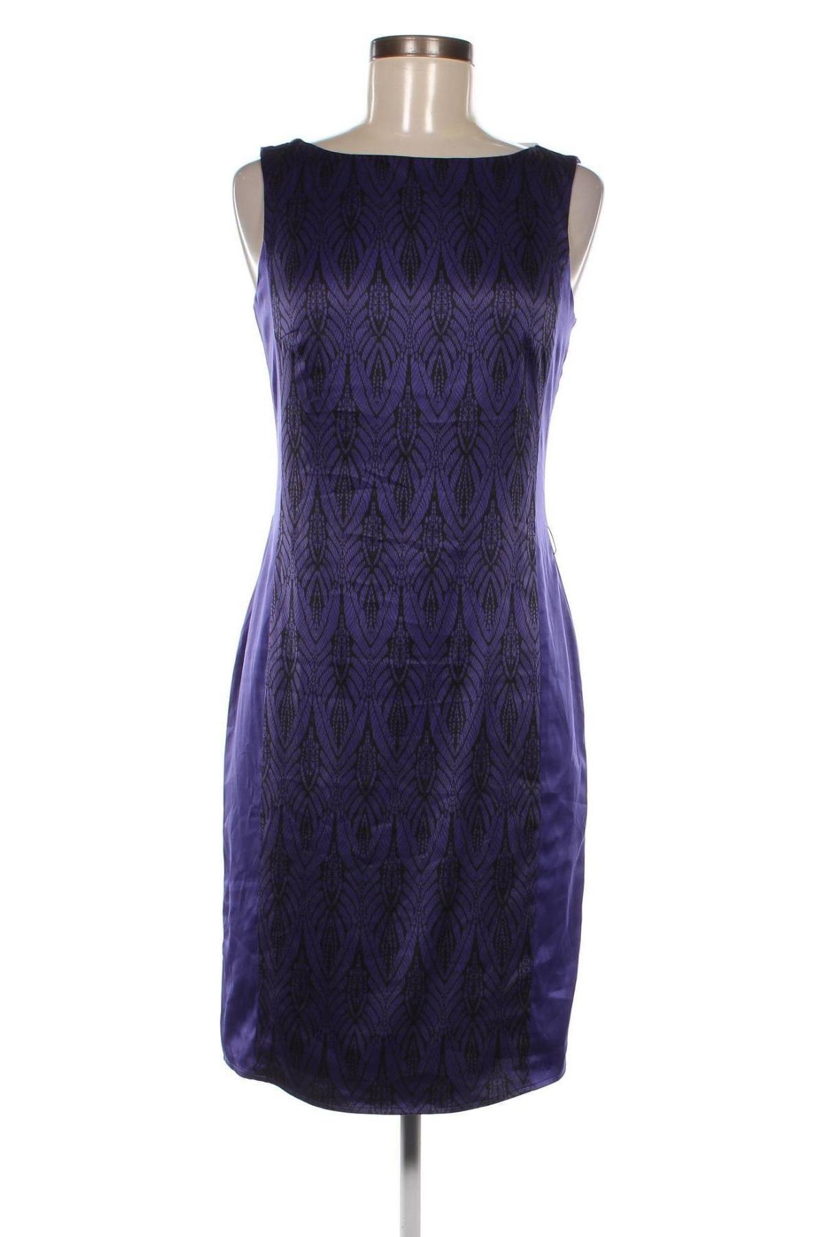 Kleid Esprit, Größe S, Farbe Lila, Preis 23,66 €