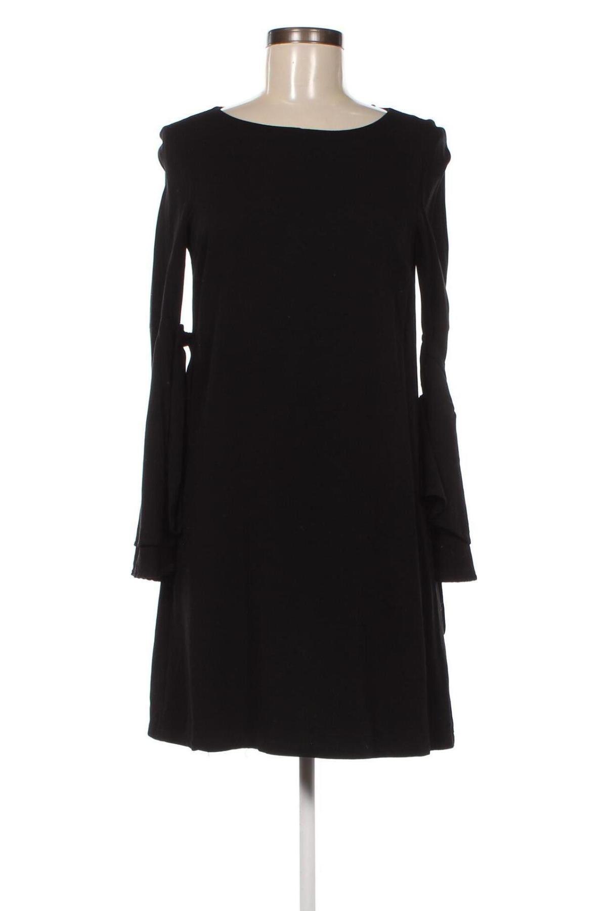 Kleid Esprit, Größe M, Farbe Schwarz, Preis € 4,35