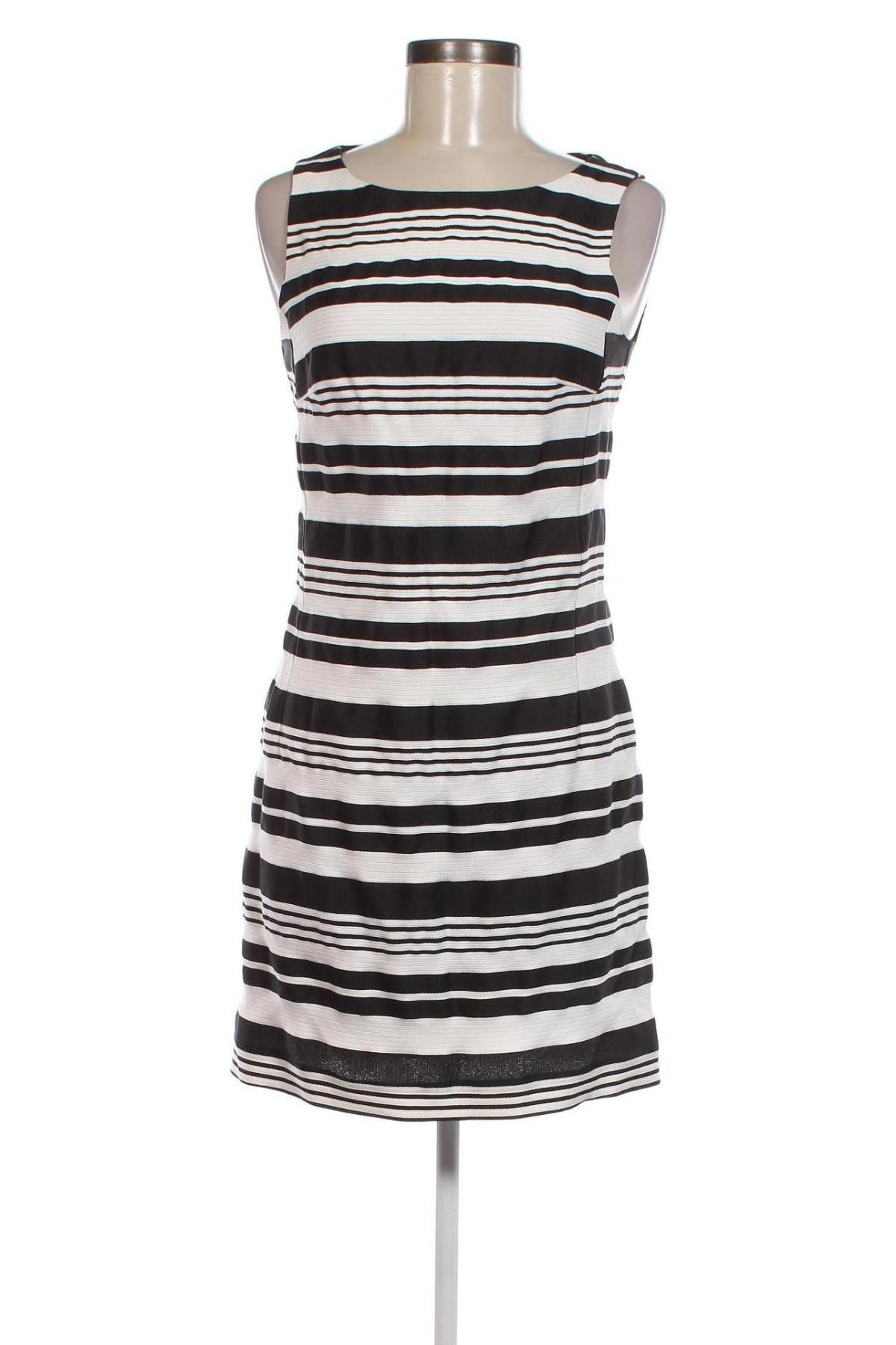 Φόρεμα Esprit, Μέγεθος M, Χρώμα Πολύχρωμο, Τιμή 8,21 €