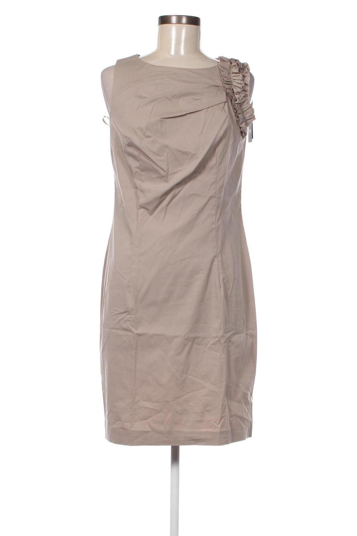 Φόρεμα Esprit, Μέγεθος M, Χρώμα Γκρί, Τιμή 33,32 €