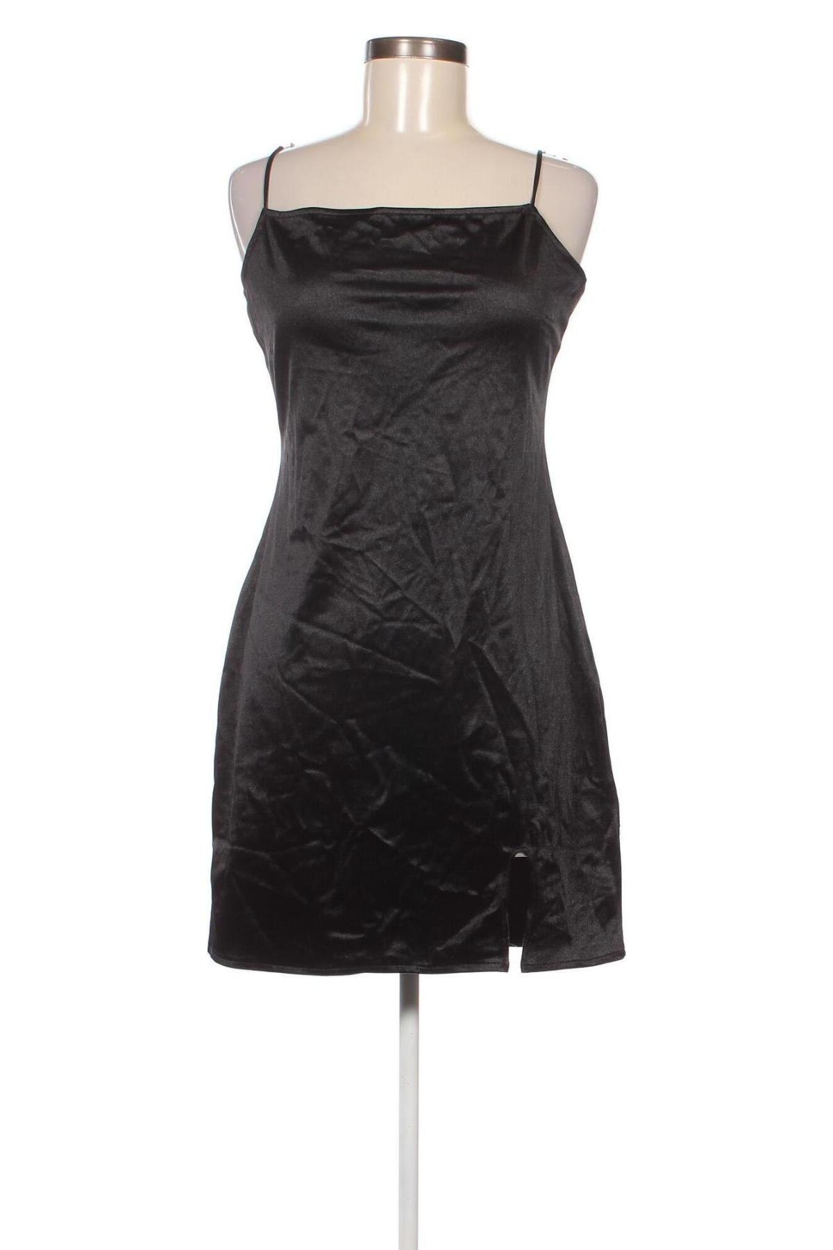 Φόρεμα Even&Odd, Μέγεθος L, Χρώμα Μαύρο, Τιμή 9,48 €