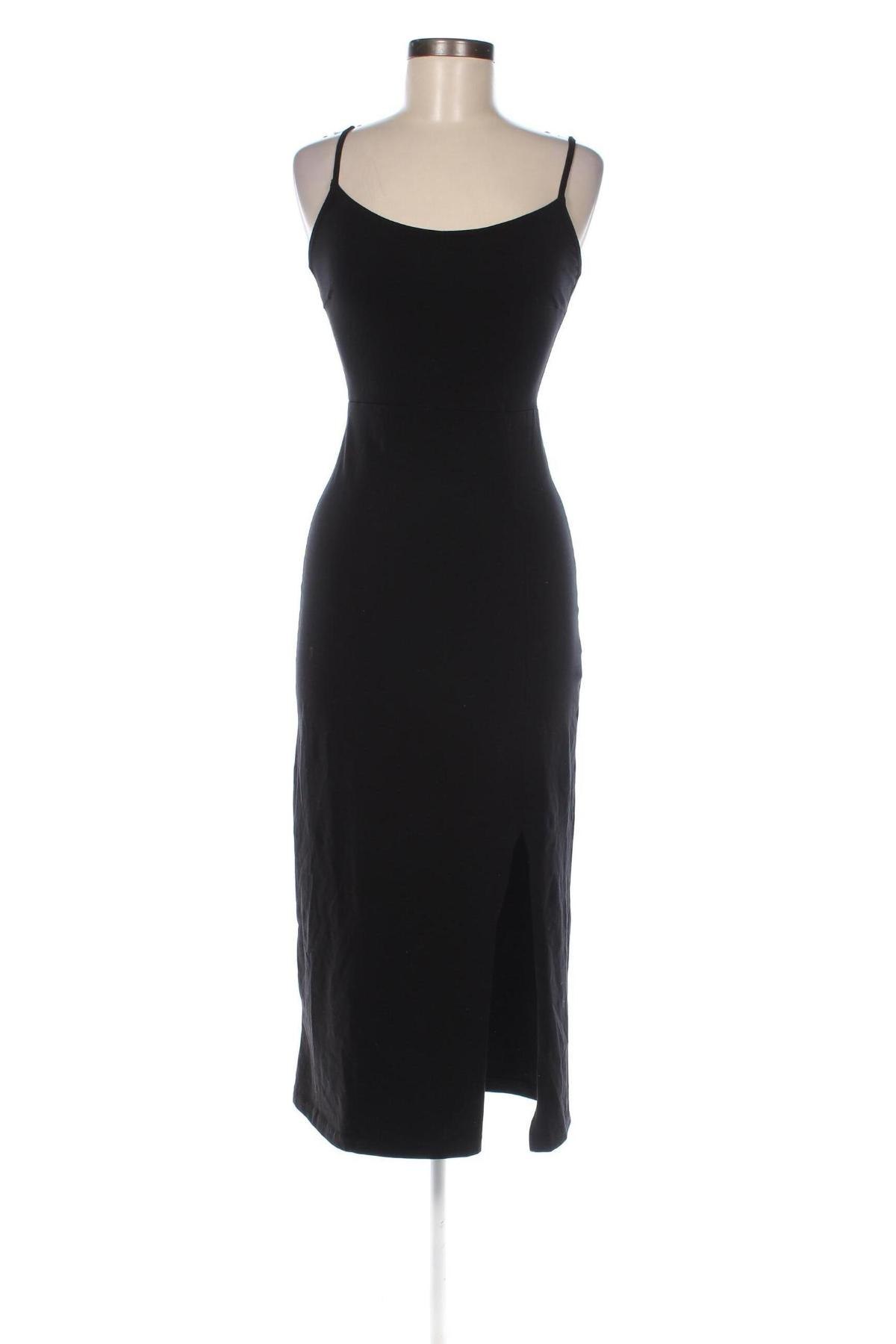 Rochie Even&Odd, Mărime S, Culoare Negru, Preț 151,32 Lei