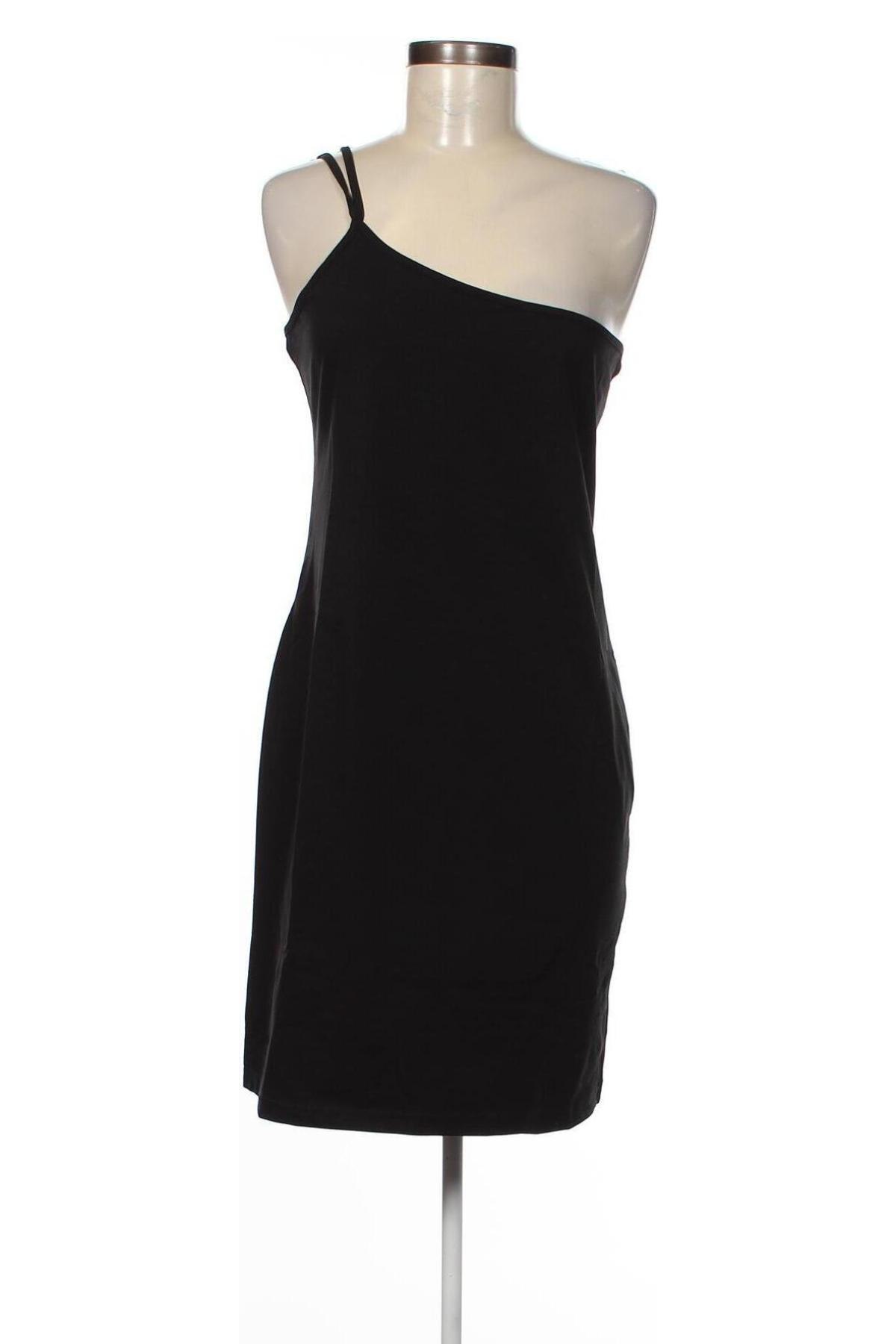 Rochie Even&Odd, Mărime XL, Culoare Negru, Preț 25,72 Lei