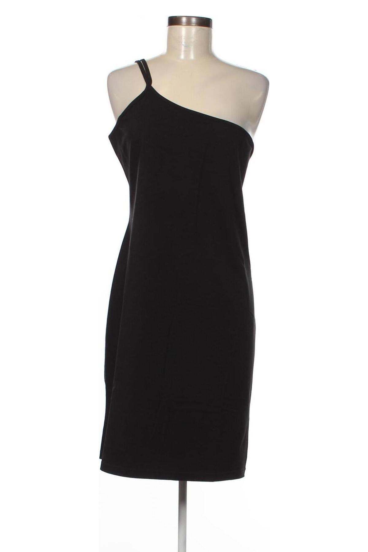 Rochie Even&Odd, Mărime 3XL, Culoare Negru, Preț 22,70 Lei