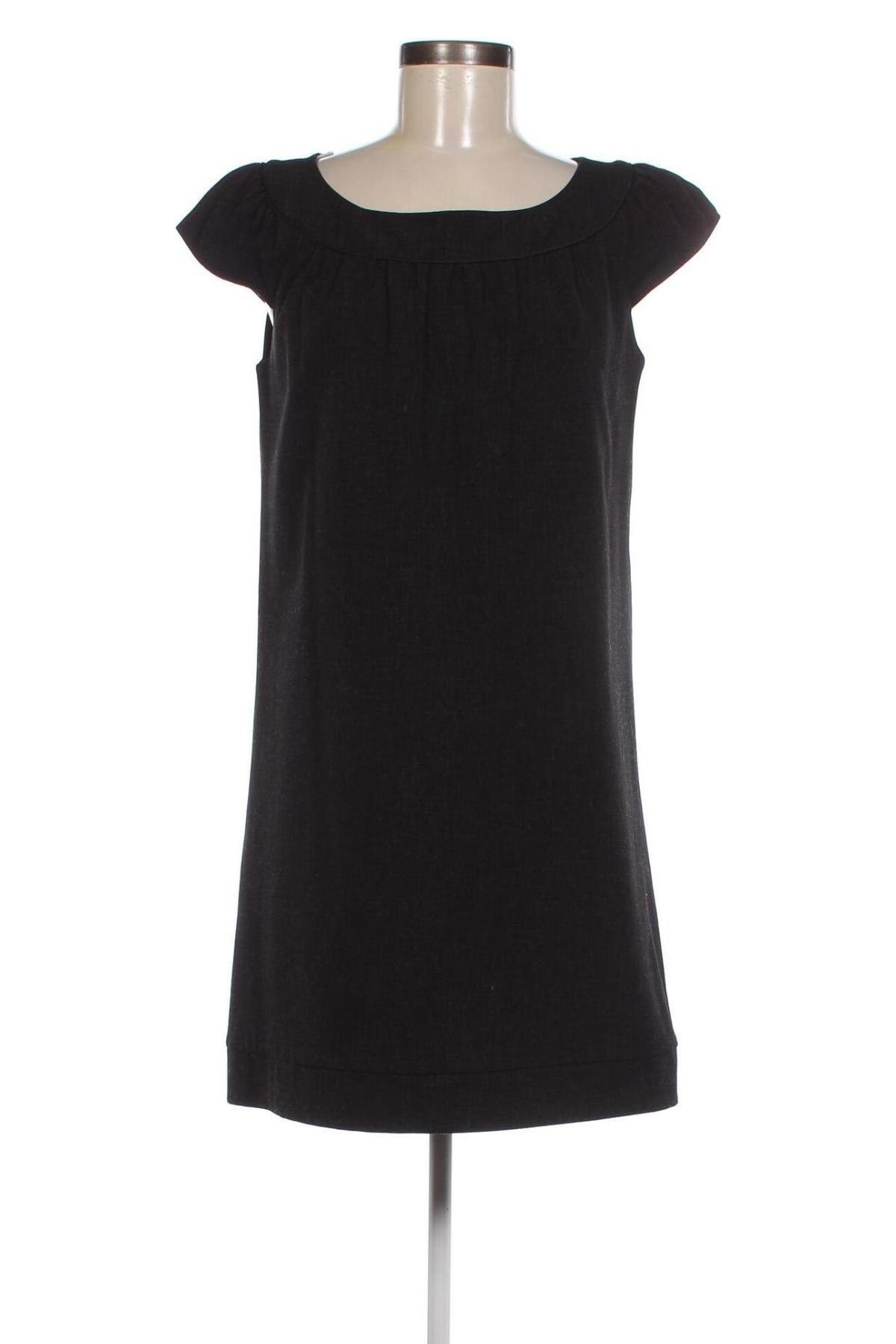 Φόρεμα F&F, Μέγεθος M, Χρώμα Μαύρο, Τιμή 5,22 €