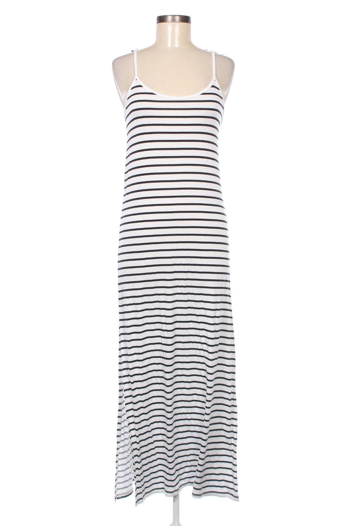 Kleid F&F, Größe S, Farbe Mehrfarbig, Preis € 1,61