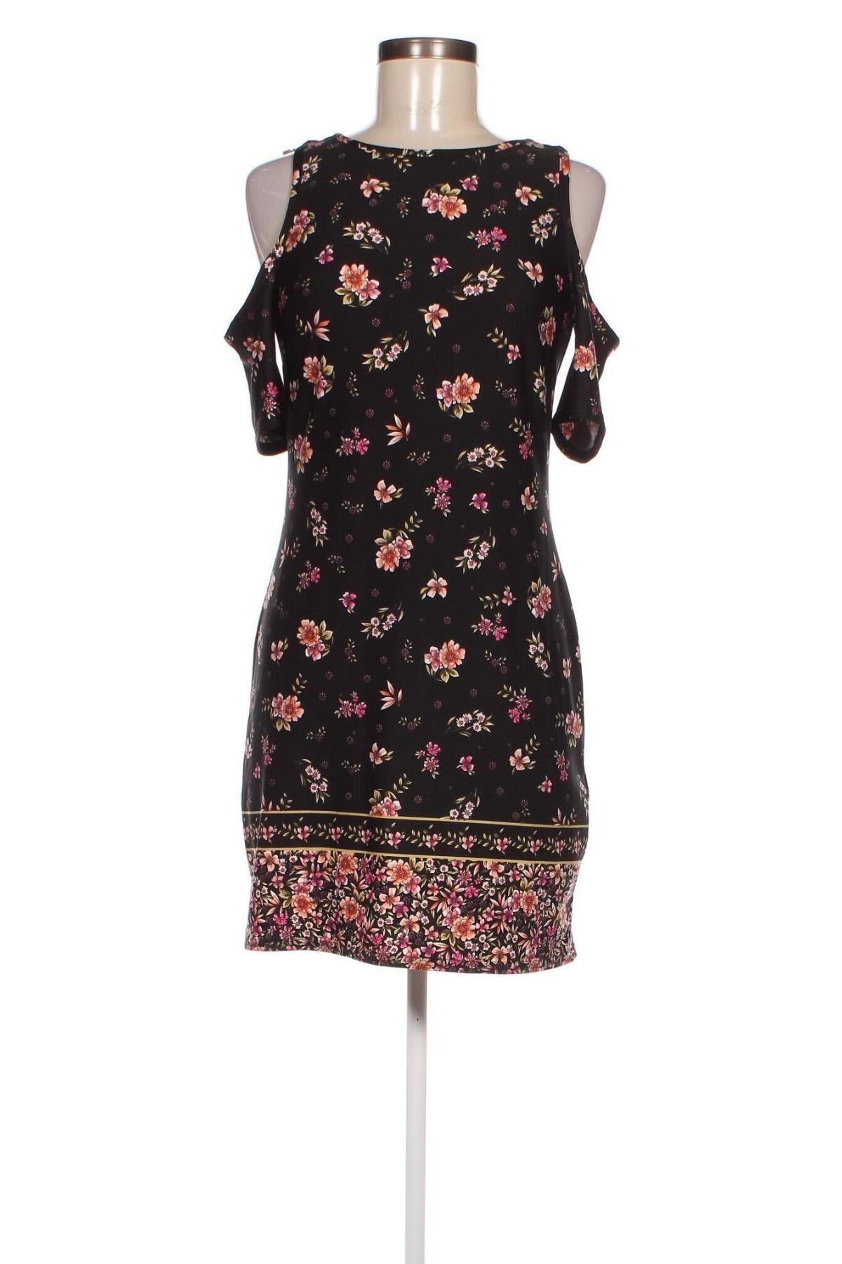 Kleid F&F, Größe S, Farbe Mehrfarbig, Preis € 4,04
