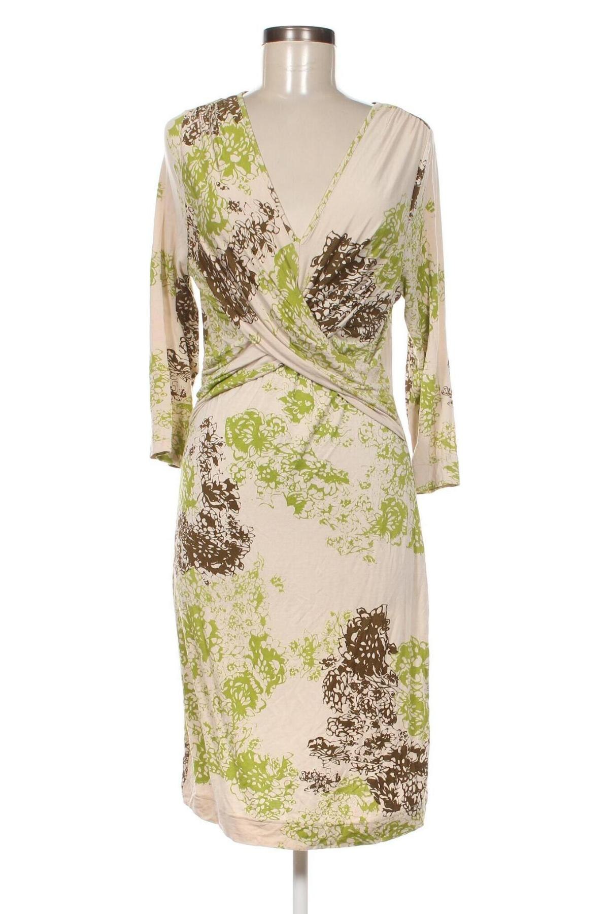 Φόρεμα FFC, Μέγεθος M, Χρώμα Πολύχρωμο, Τιμή 57,53 €