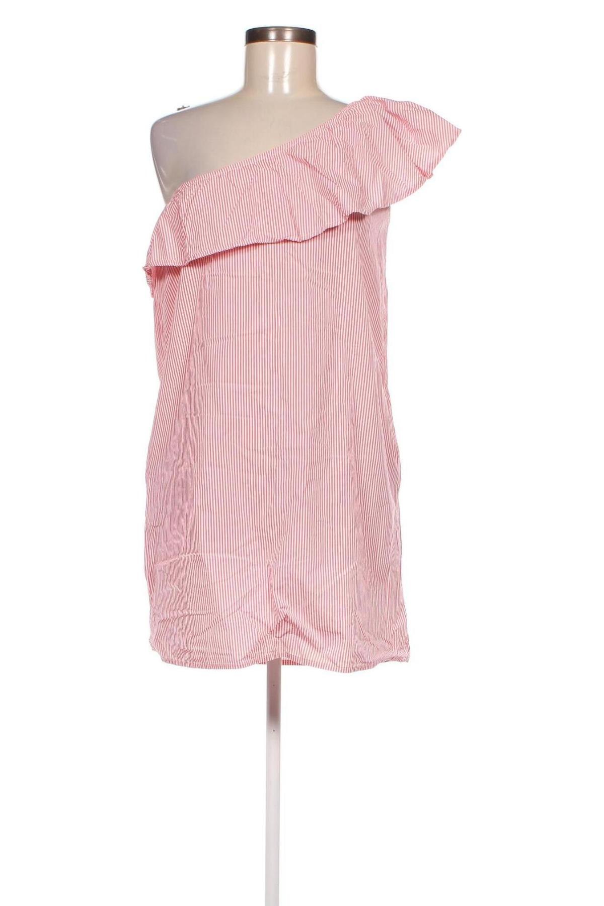 Φόρεμα Fb Sister, Μέγεθος S, Χρώμα Πολύχρωμο, Τιμή 14,84 €