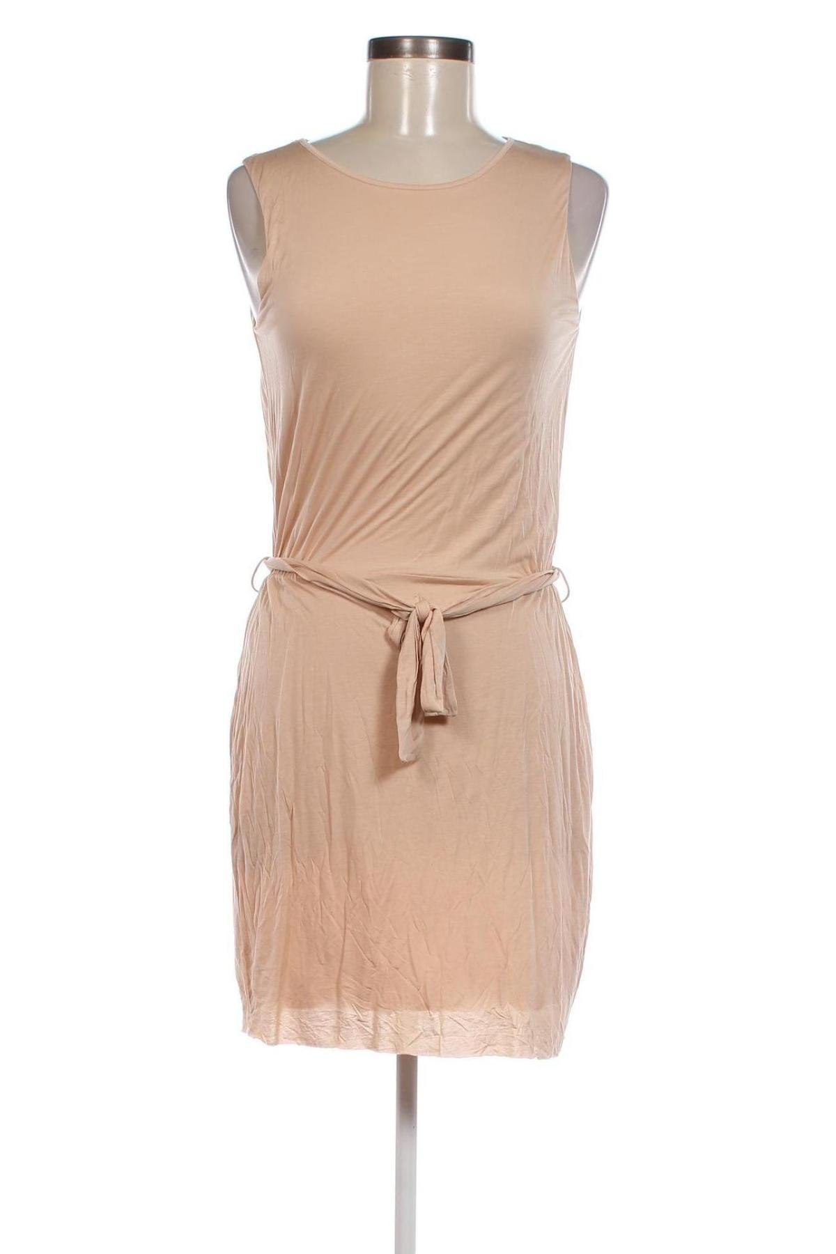 Kleid Filippa K, Größe S, Farbe Beige, Preis € 17,55