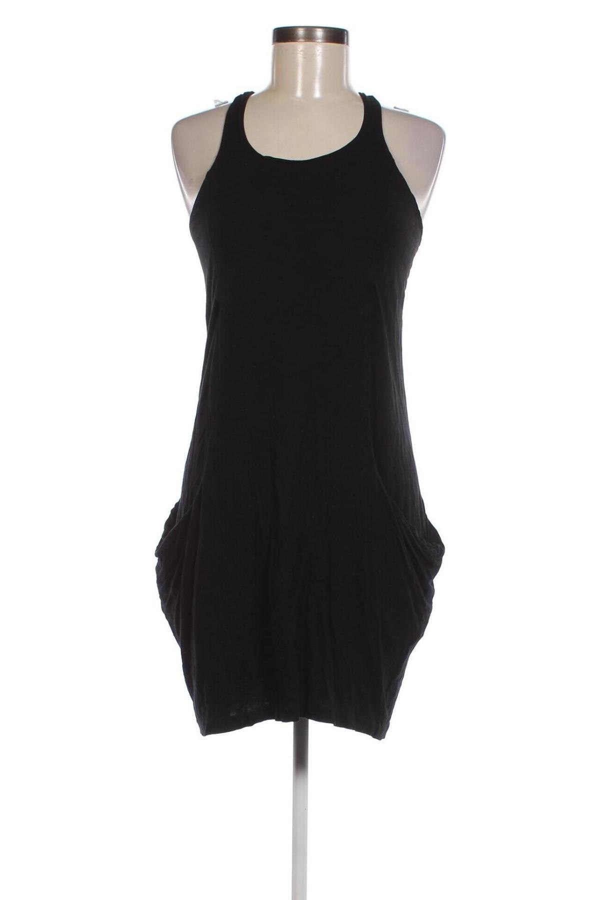Šaty  Filippa K, Veľkosť S, Farba Čierna, Cena  49,64 €