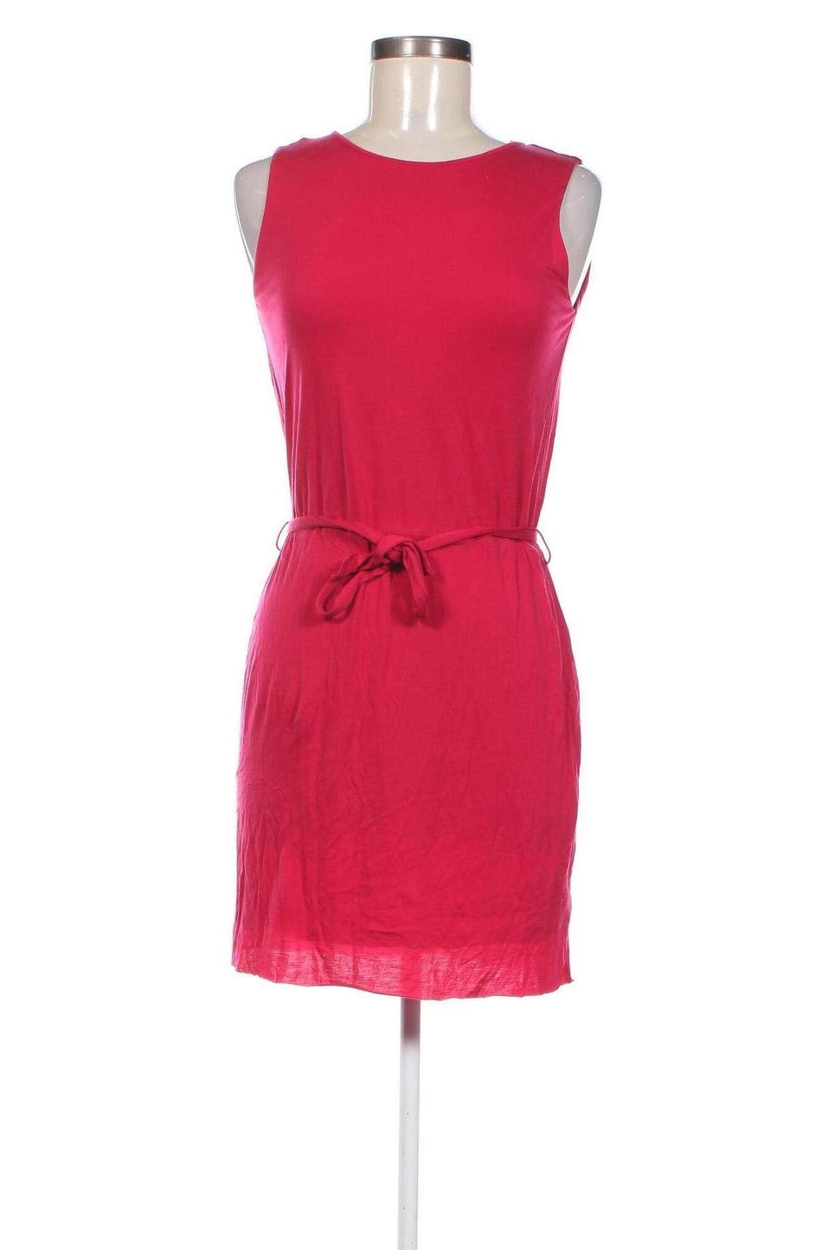 Kleid Filippa K, Größe XS, Farbe Rosa, Preis 21,06 €