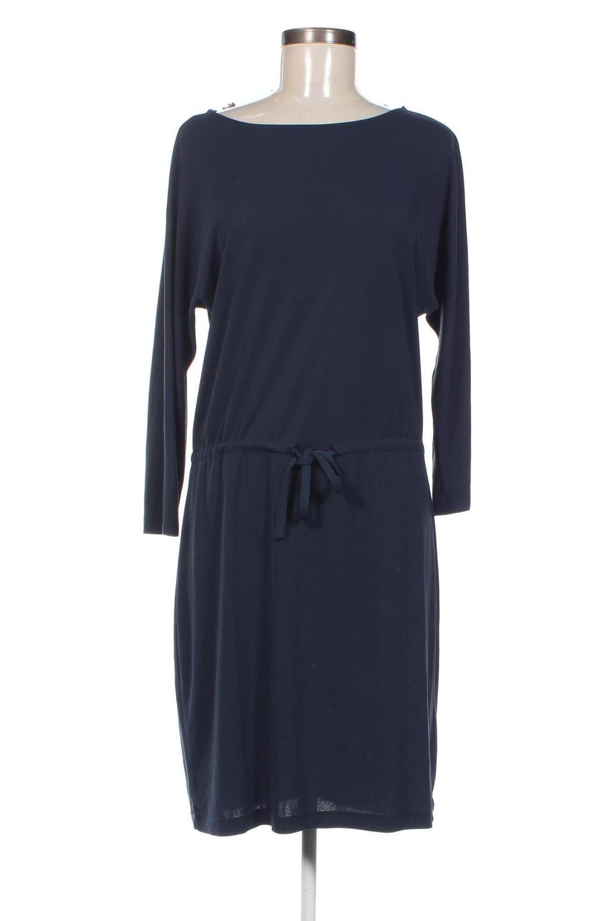 Kleid Filippa K, Größe XS, Farbe Blau, Preis 21,06 €