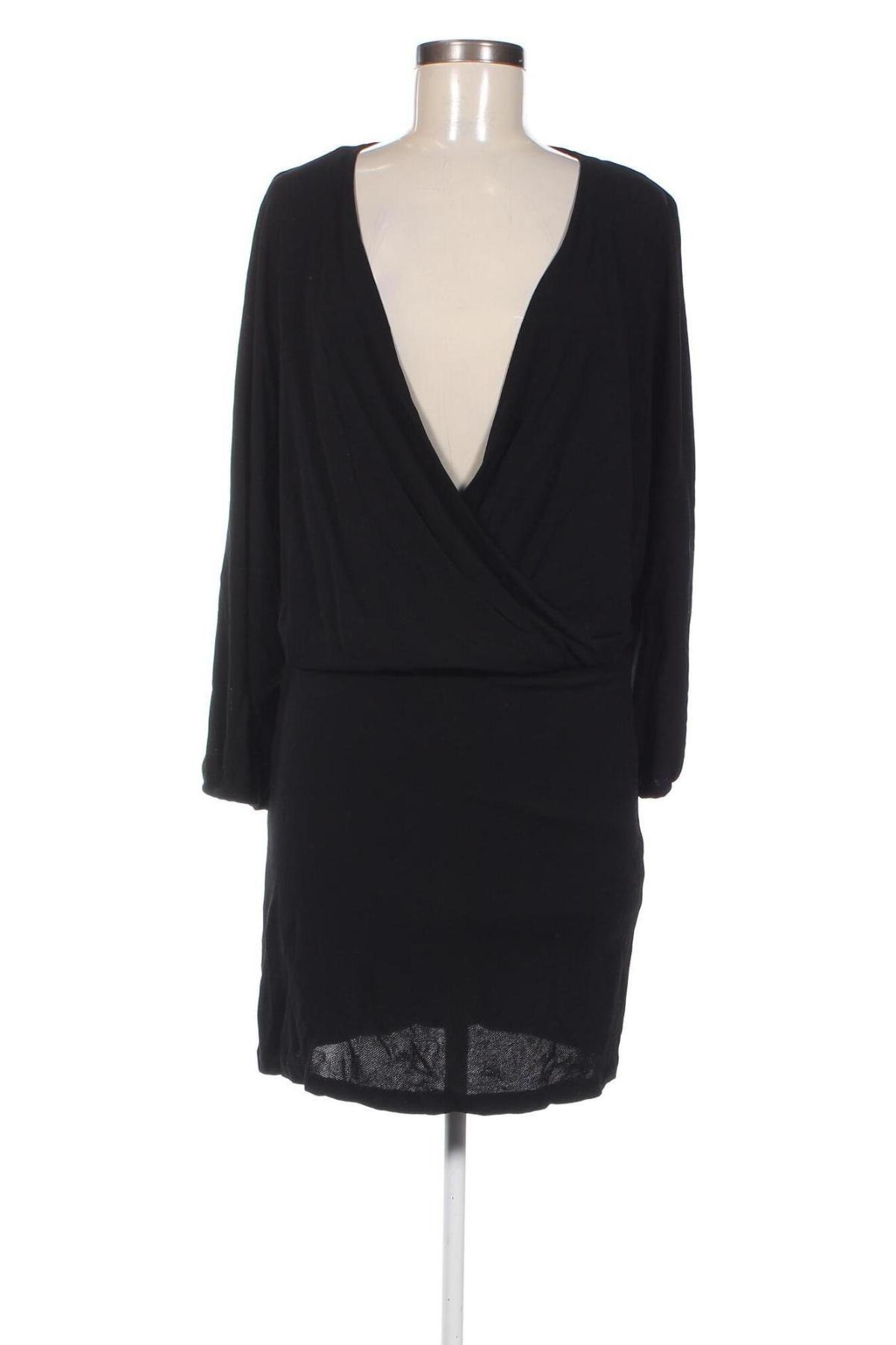 Kleid Filippa K, Größe S, Farbe Schwarz, Preis € 26,32