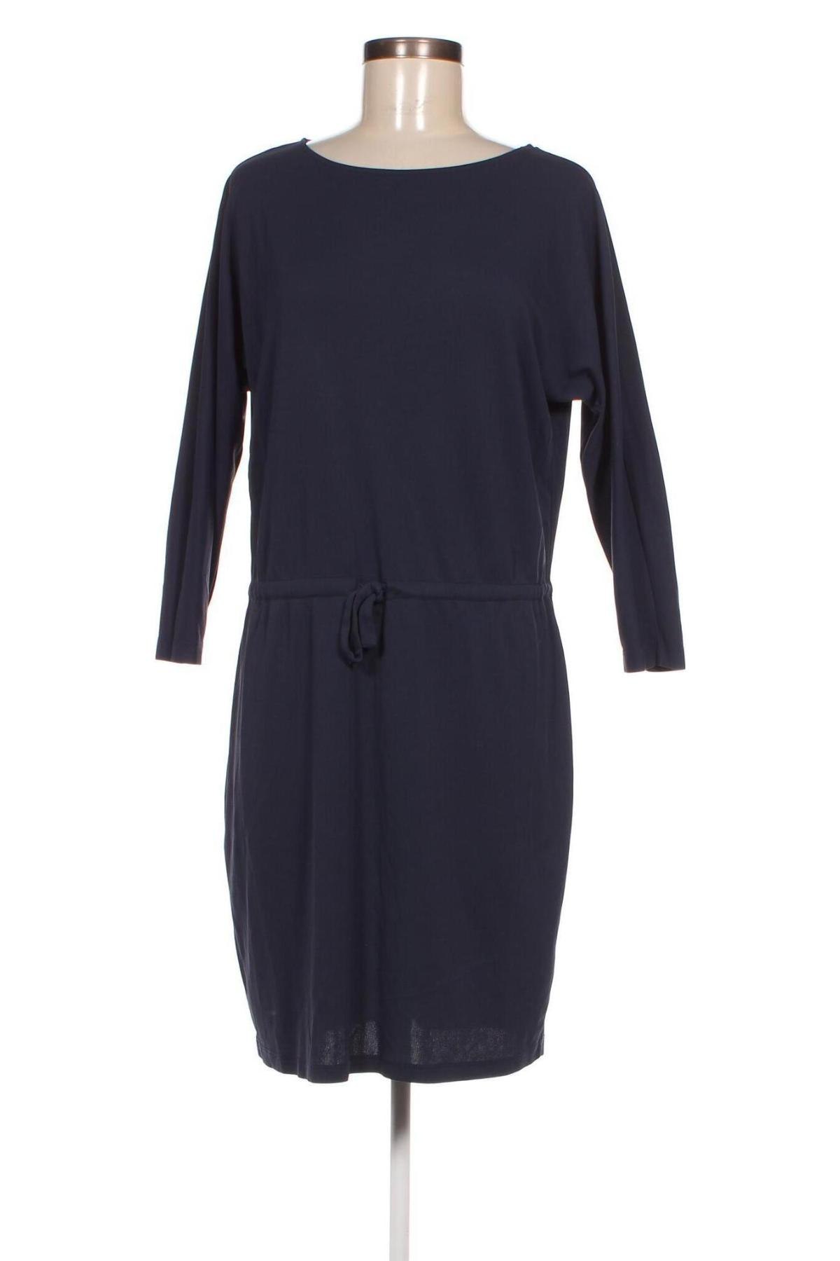 Kleid Filippa K, Größe M, Farbe Blau, Preis € 17,39